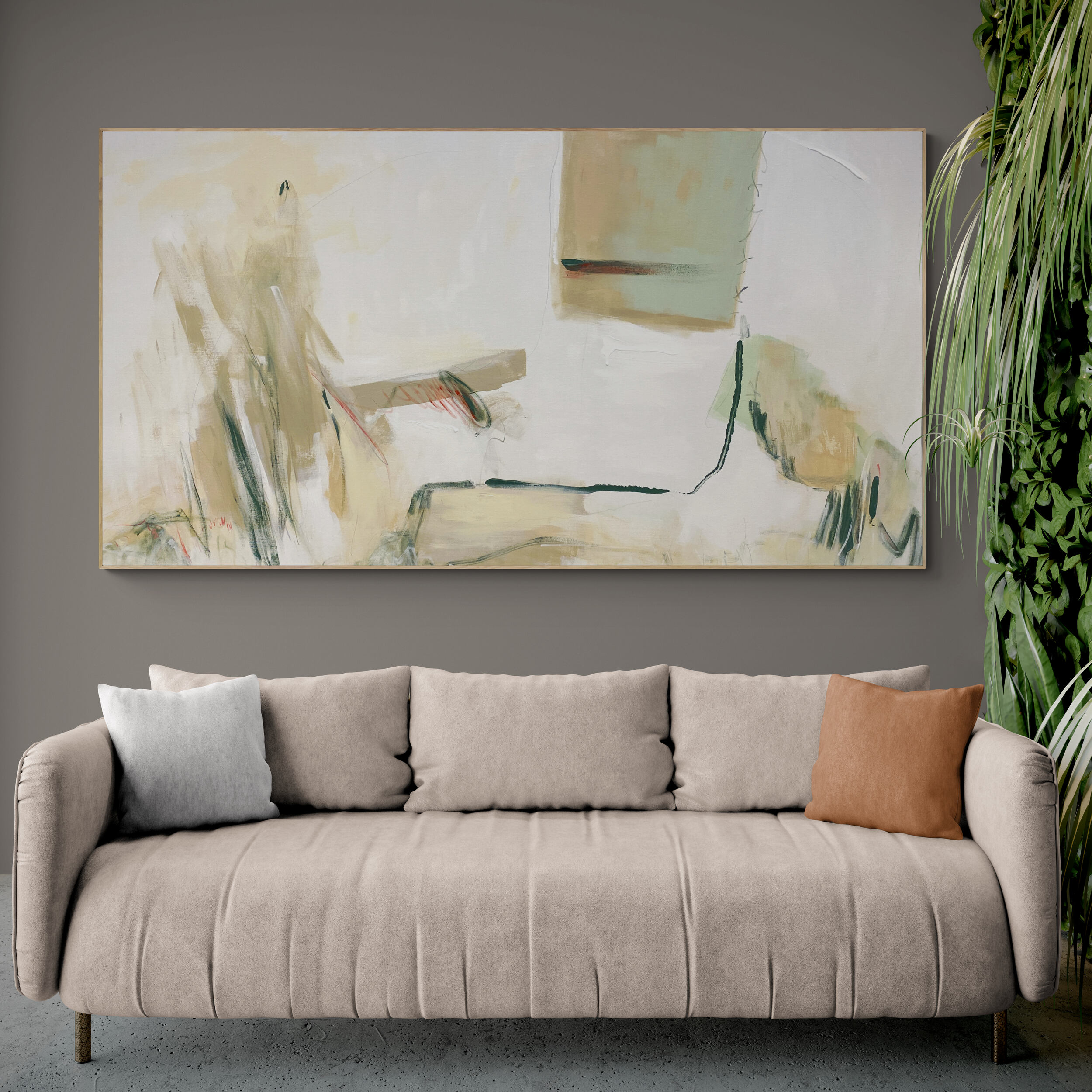 Finding Time Cheryl Harrison 6