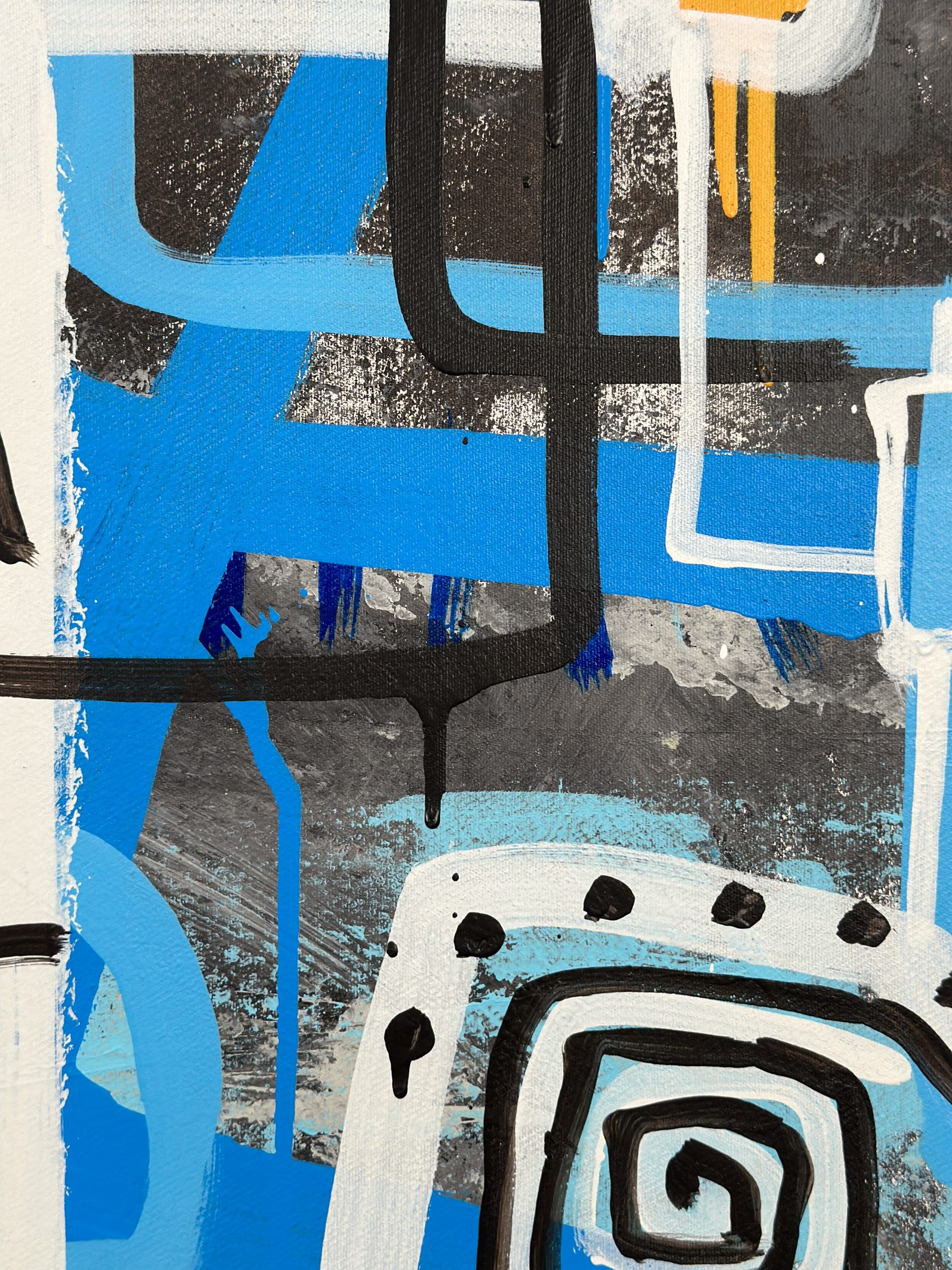 Martin Breeze Floating Points Cu1