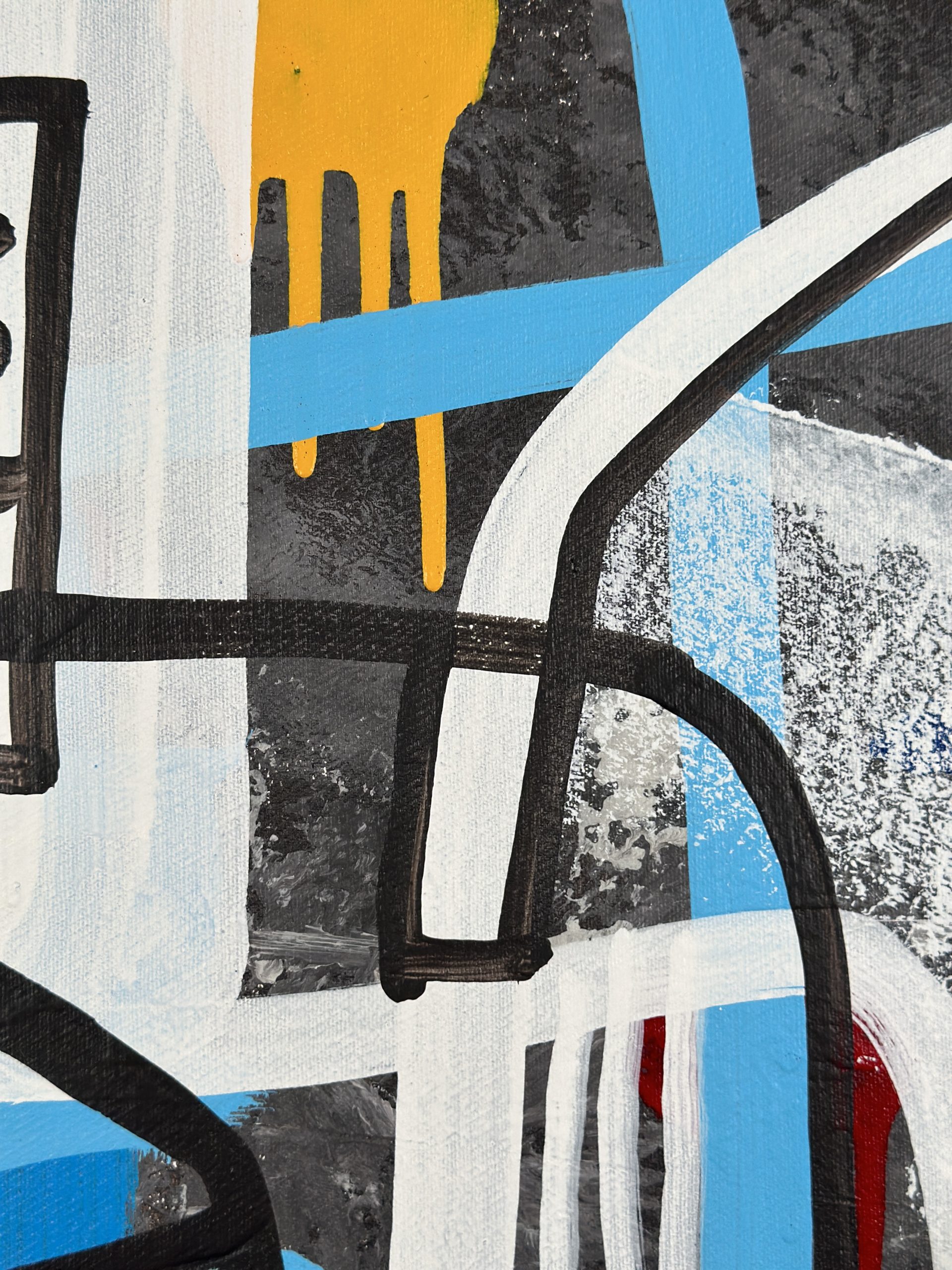 Martin Breeze Floating Points Cu2