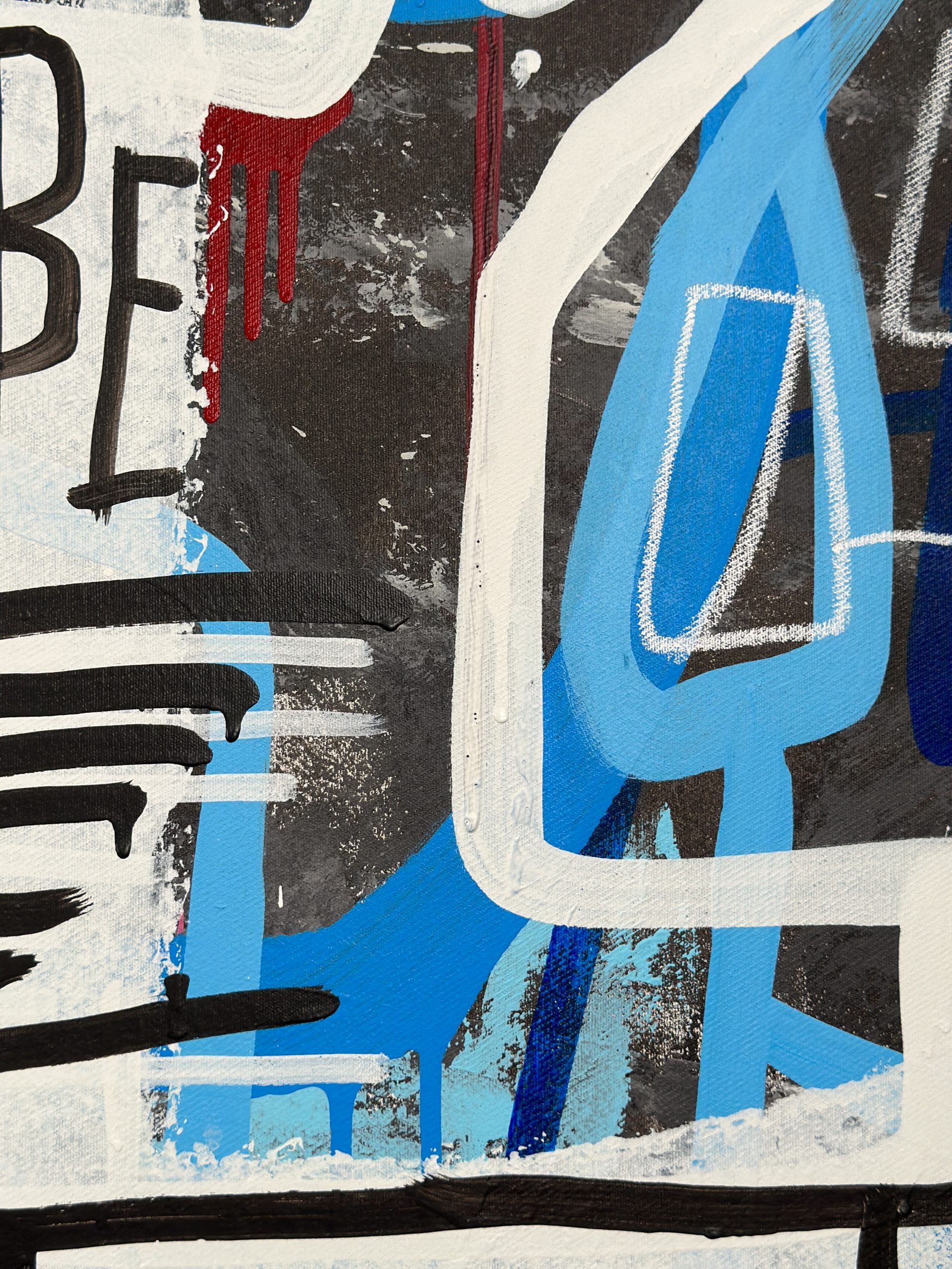 Martin Breeze Floating Points Cu4