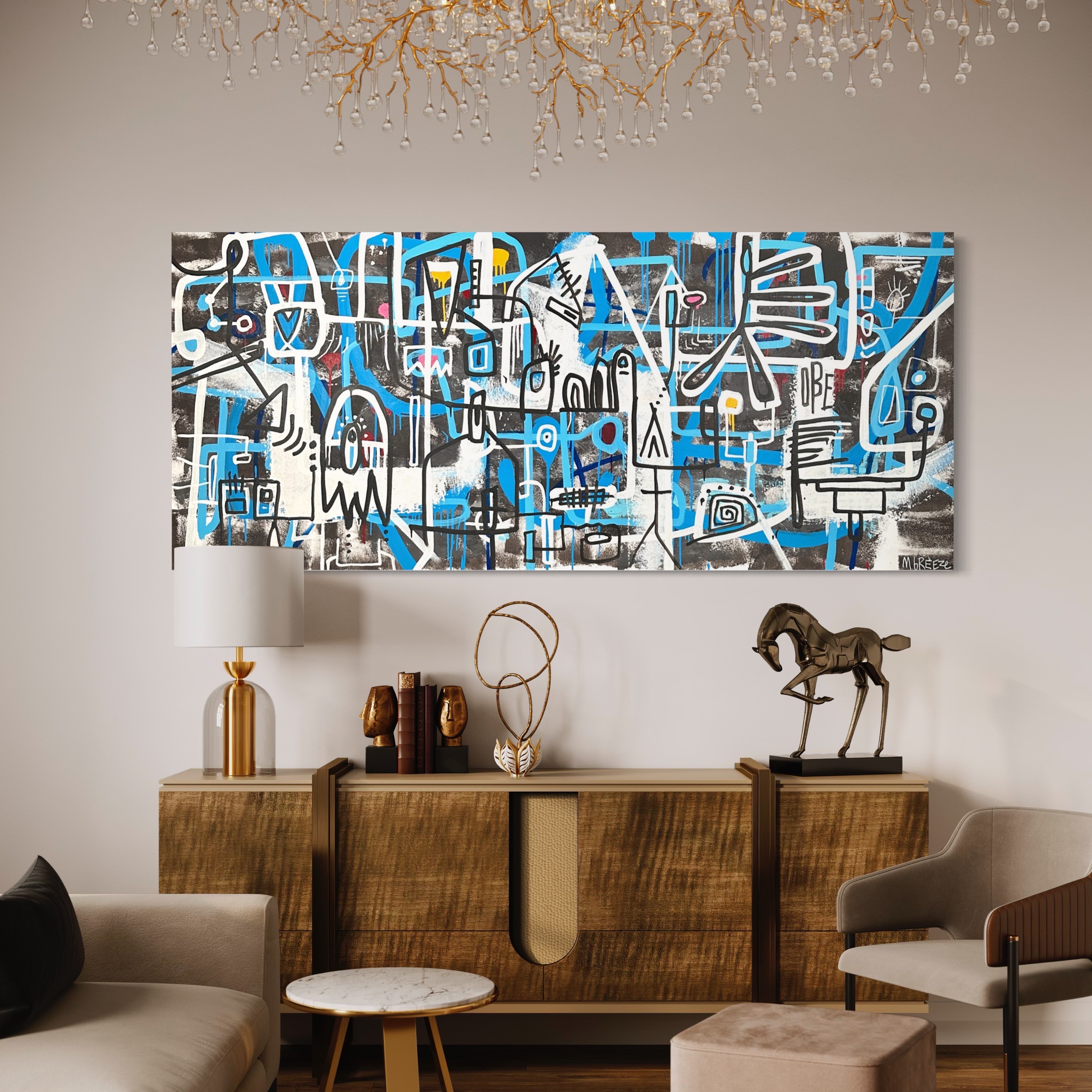 Martin Breeze Floating Points Insitu 1