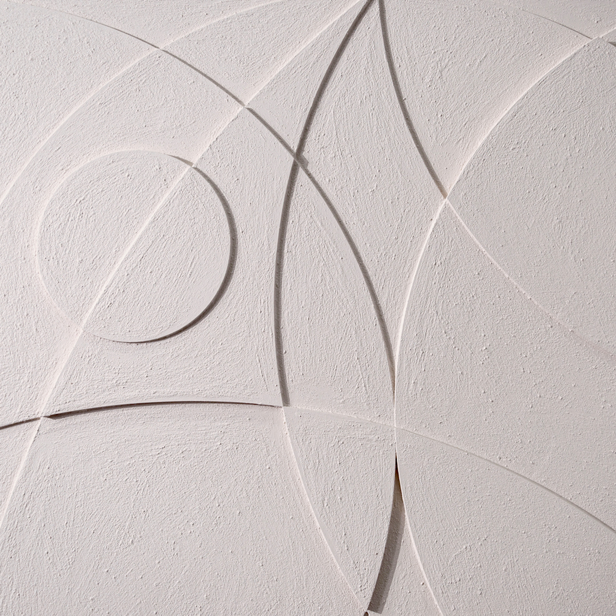 07b Daystar Sureen Gouws Wall Sculpture Art Detail (1)