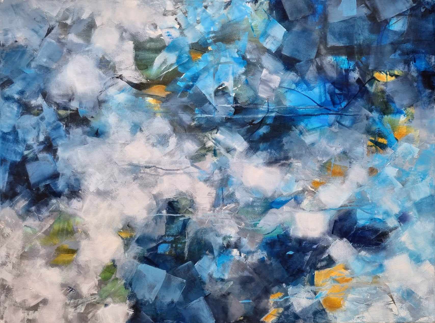 091bdf21 Bdc3 49e7 B767 A2e7efcb6b36