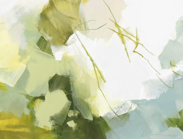 Flourish Small 1 600x456