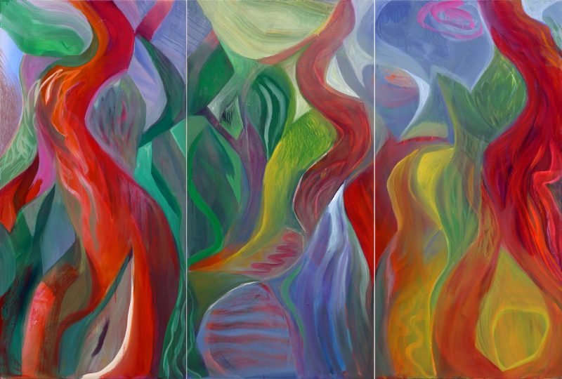 @ Tripych All Panels Cntrast 800x540