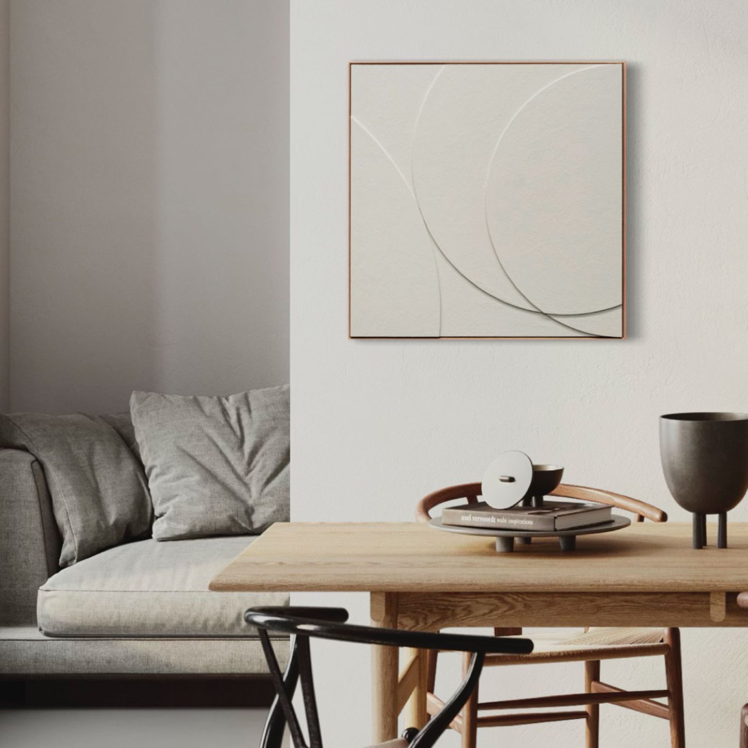 Xr:d:dafn1tomboc:36,j:3800308448770950225,t:23071206