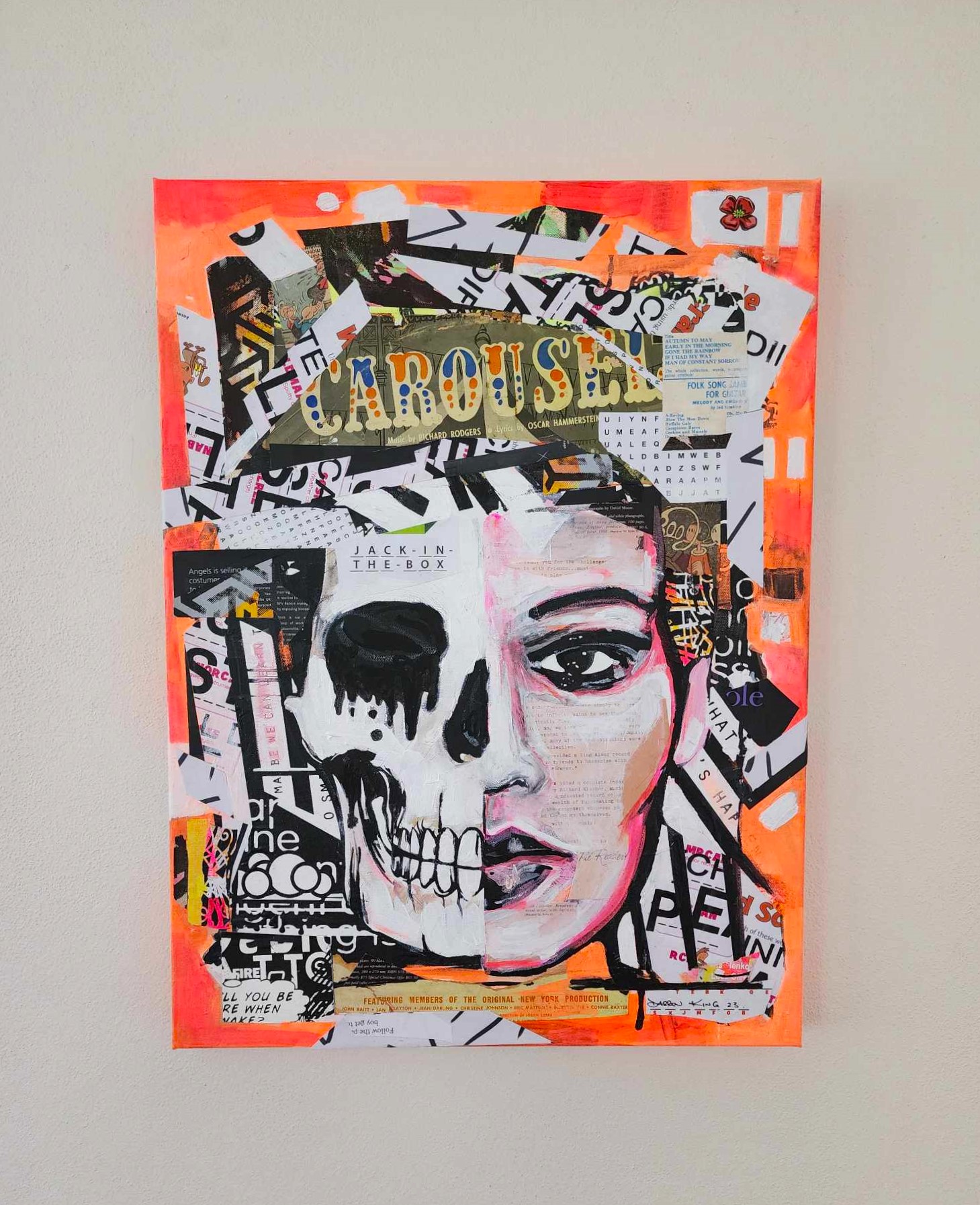 379380898 1409300479630299 2435366034522840731 N