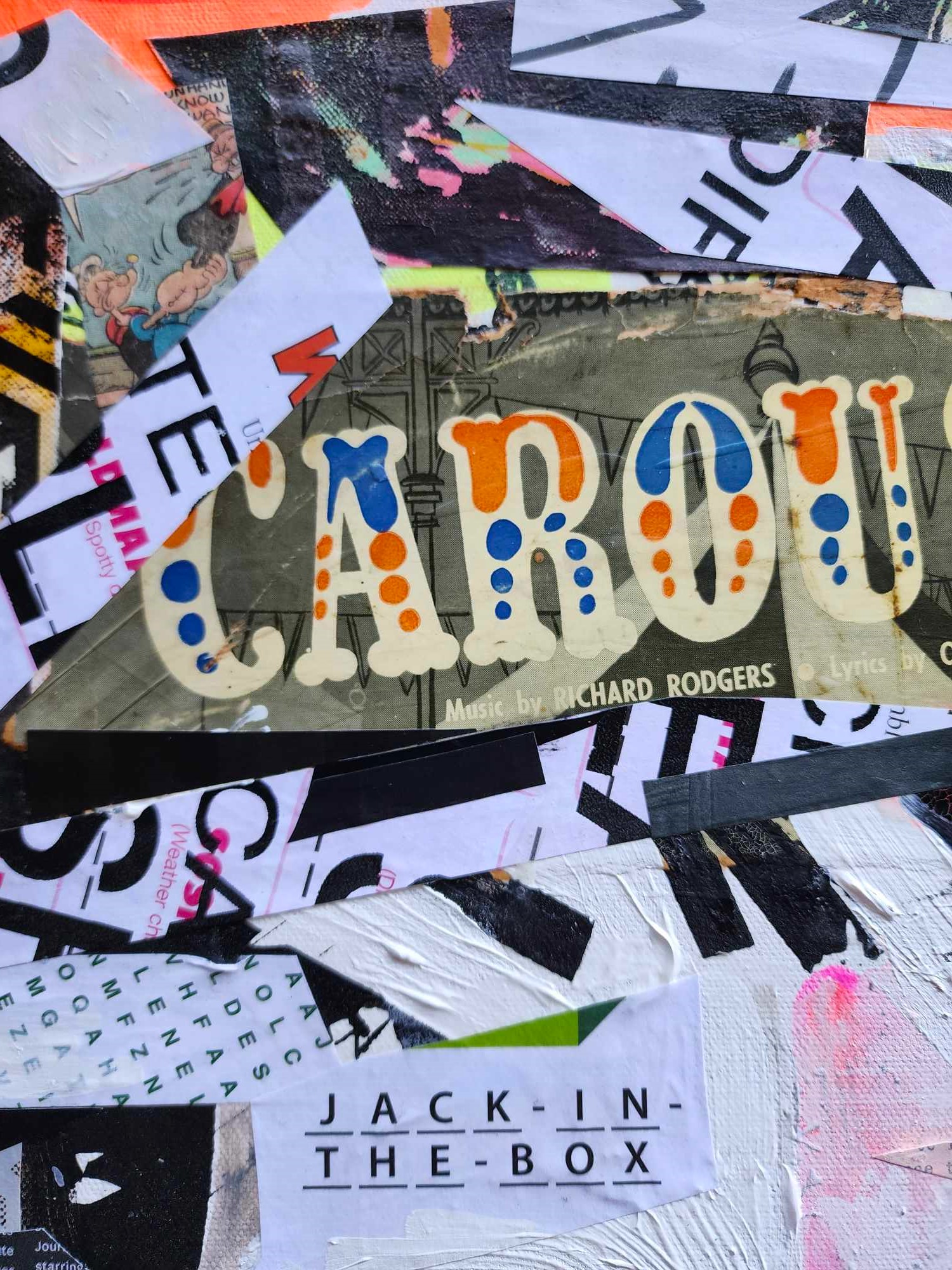 379539982 3455243061387114 1518367431496773228 N