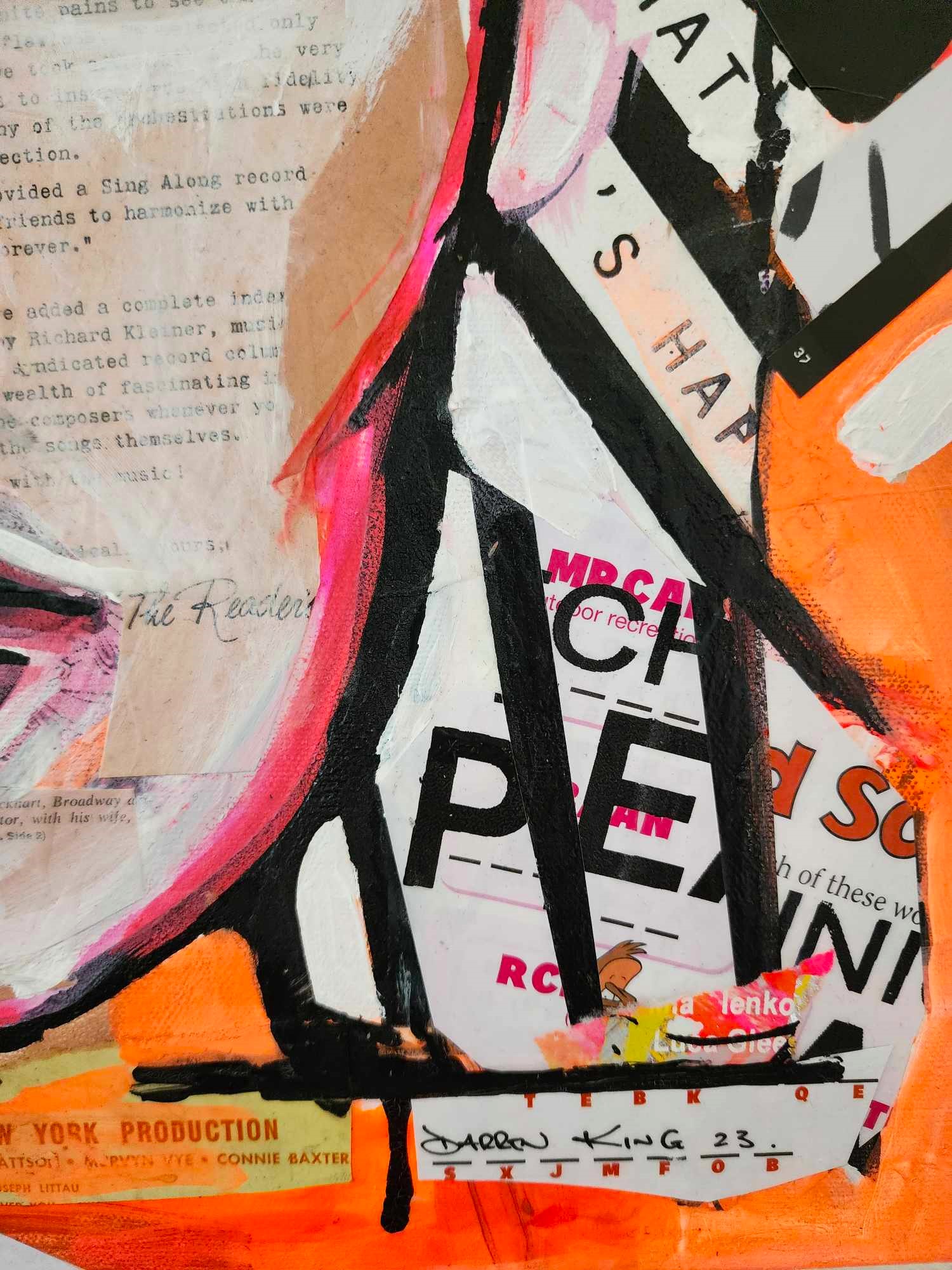 380367874 186289674416183 5740375596032975479 N