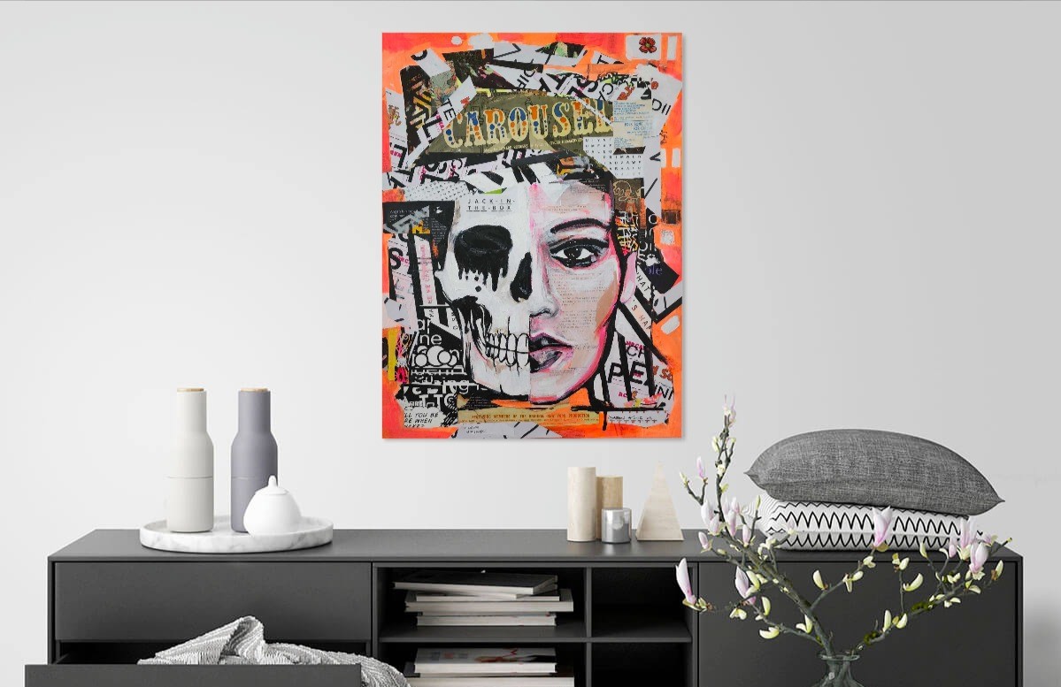 Wallapp 20092023 073020