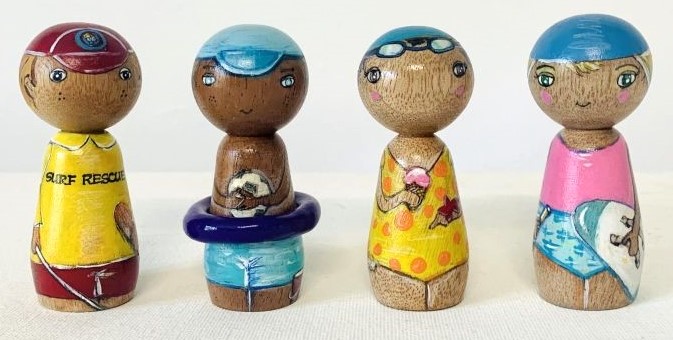 Img 9090 1 1024×803