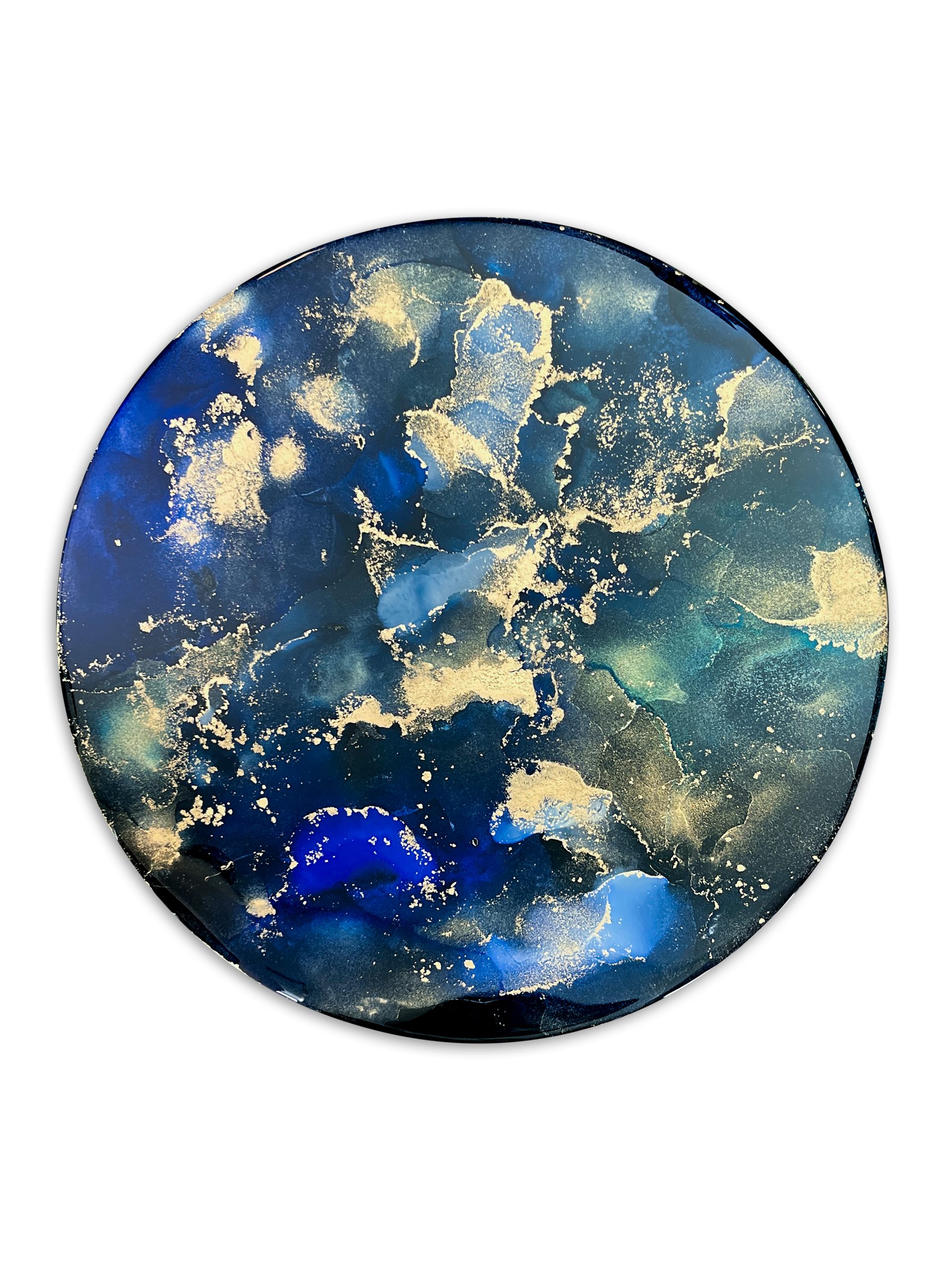 Blue Moon White Copy