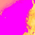 User 32252 Vanessa Vastag 2023 09 21 T 04 57 33 303 Z Img 4543.jpeg