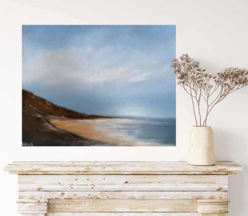 Bb6b43b0 0f22 4c41 Becb 643a6e9d4316