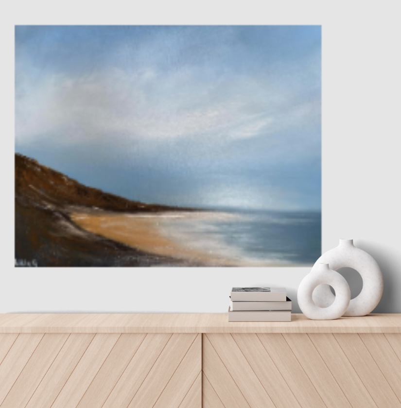 9723bef1 B0d9 4eec Be1a 92becb3ca78c