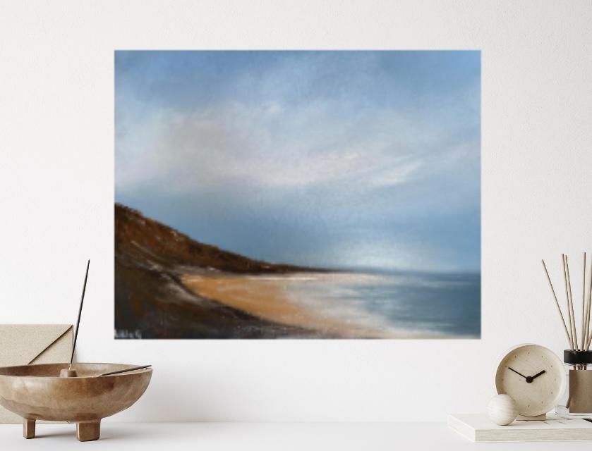 9836ea9e 4777 4887 Bbfa 9319f8ebd467