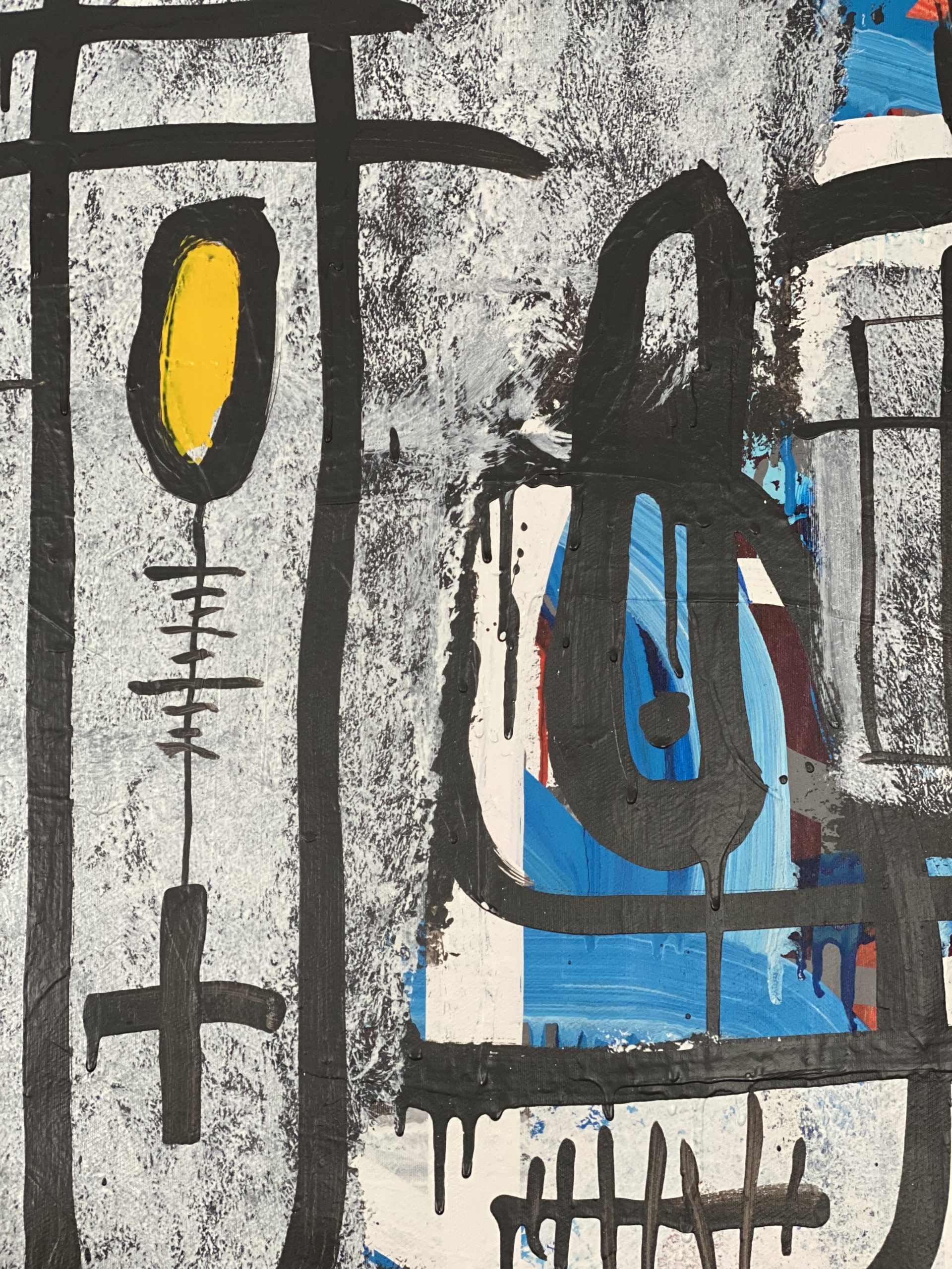 Martin Breeze Fitz Cu1