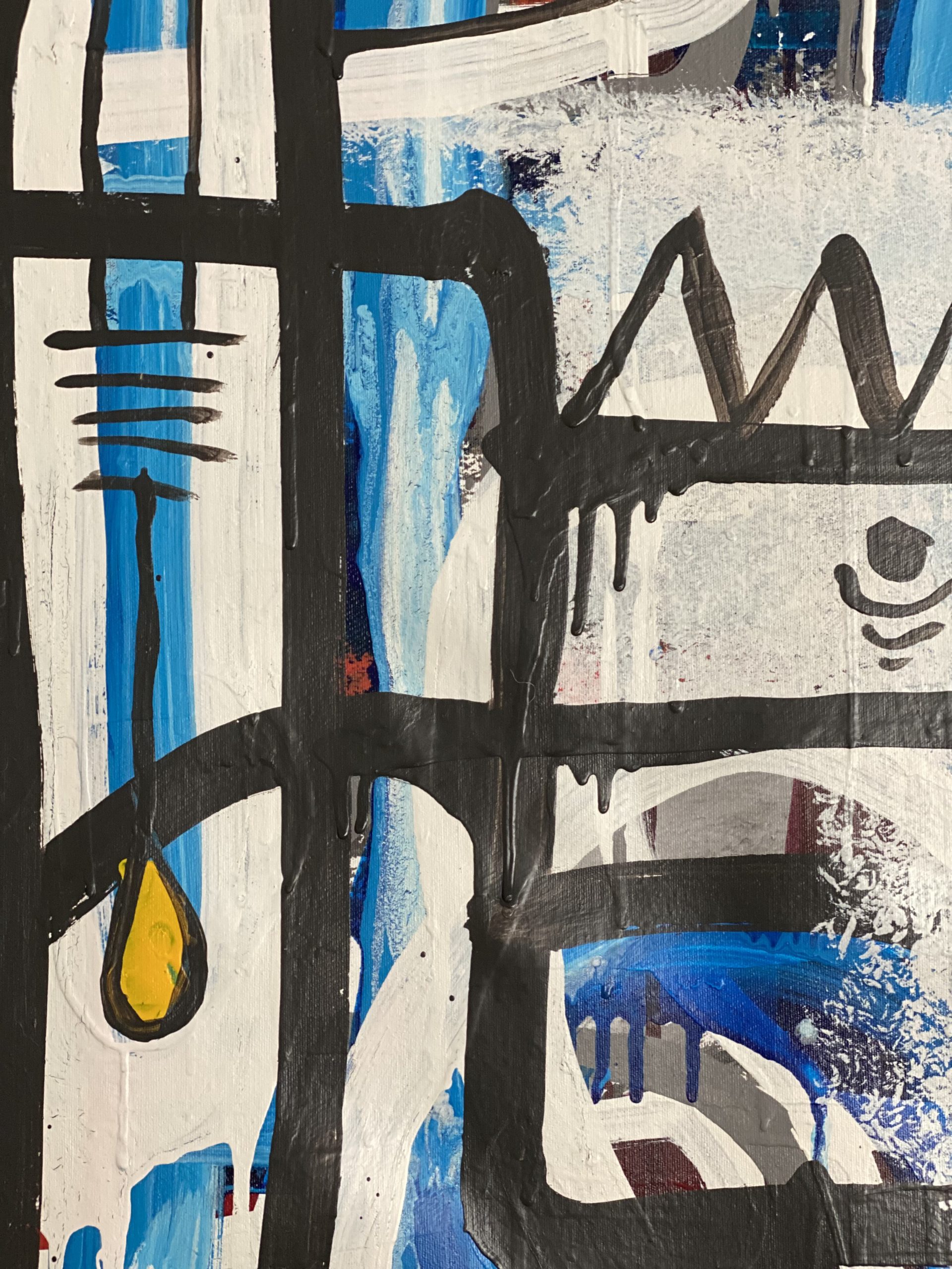 Martin Breeze Fitz Cu2