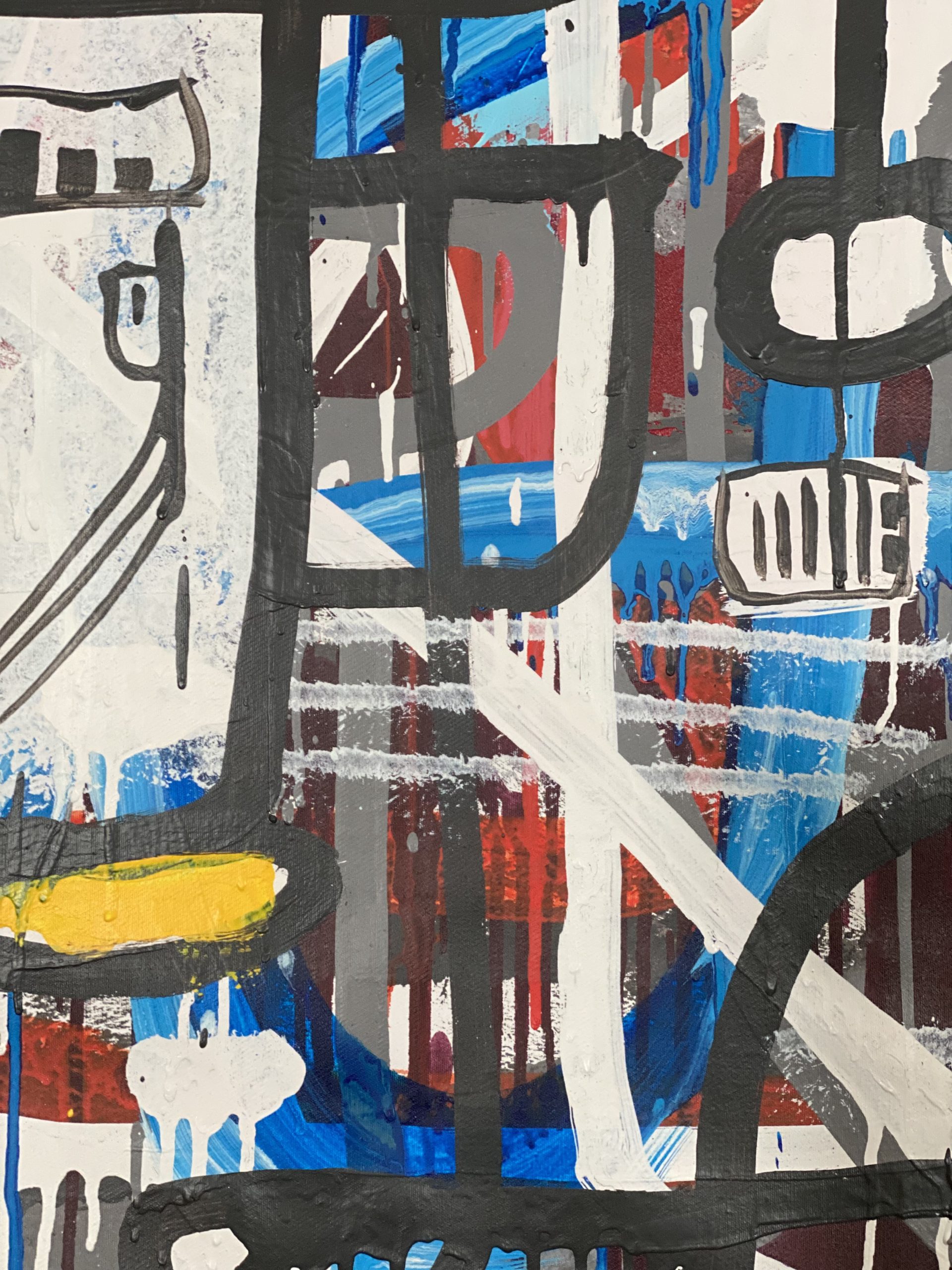 Martin Breeze Fitz Cu4