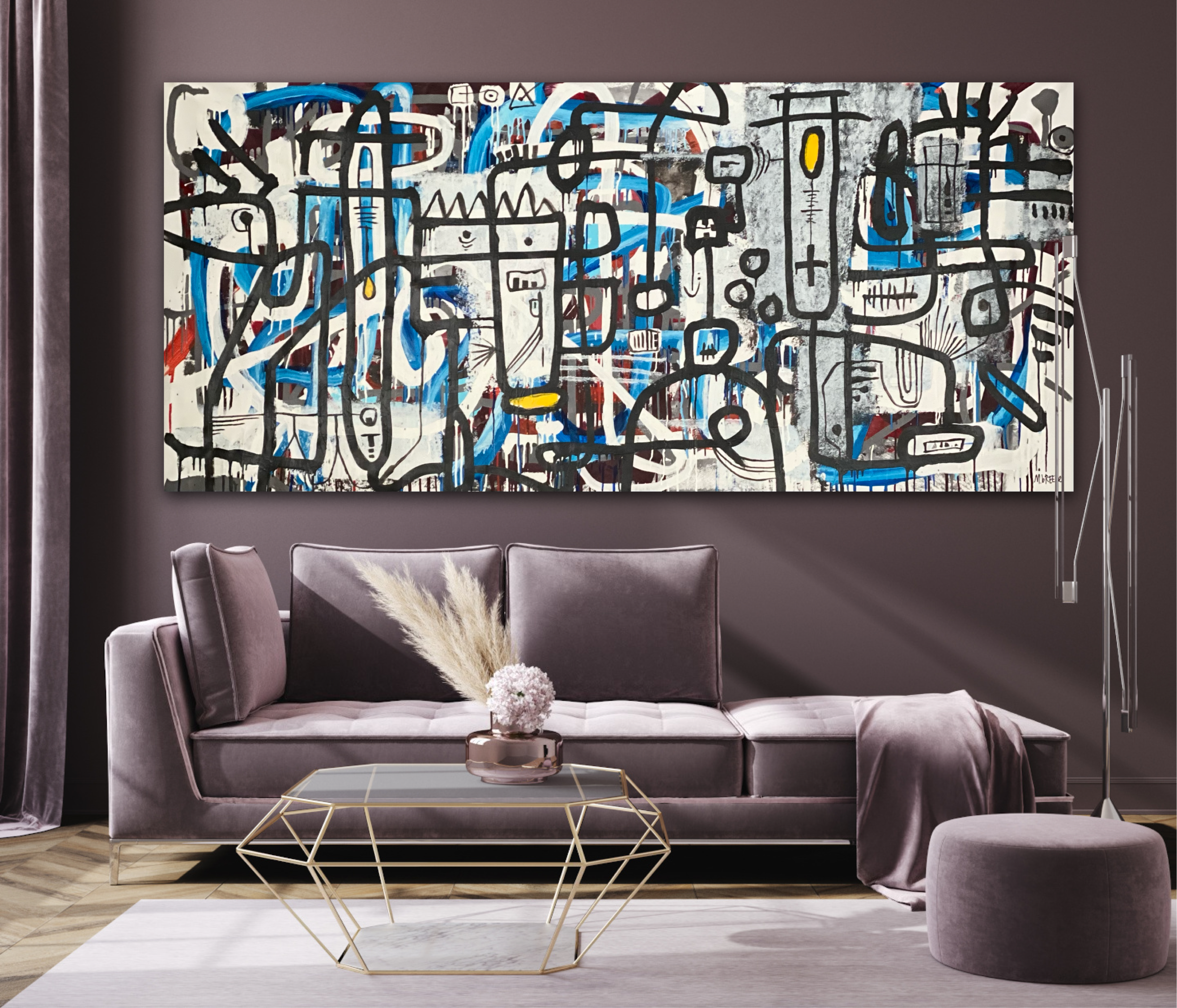 Martin Breeze Fitz Insitu 1