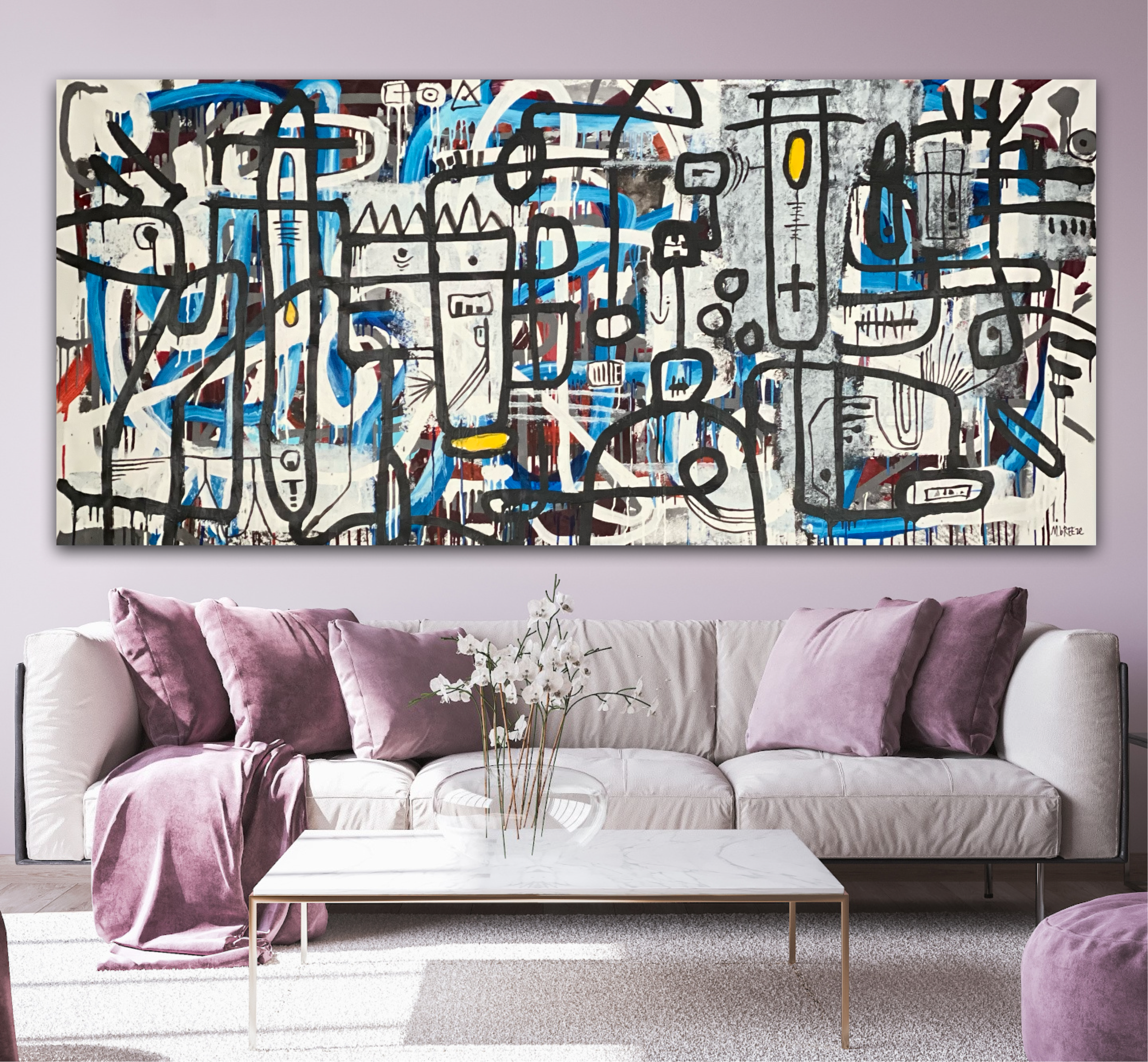 Martin Breeze Fitz Insitu 3