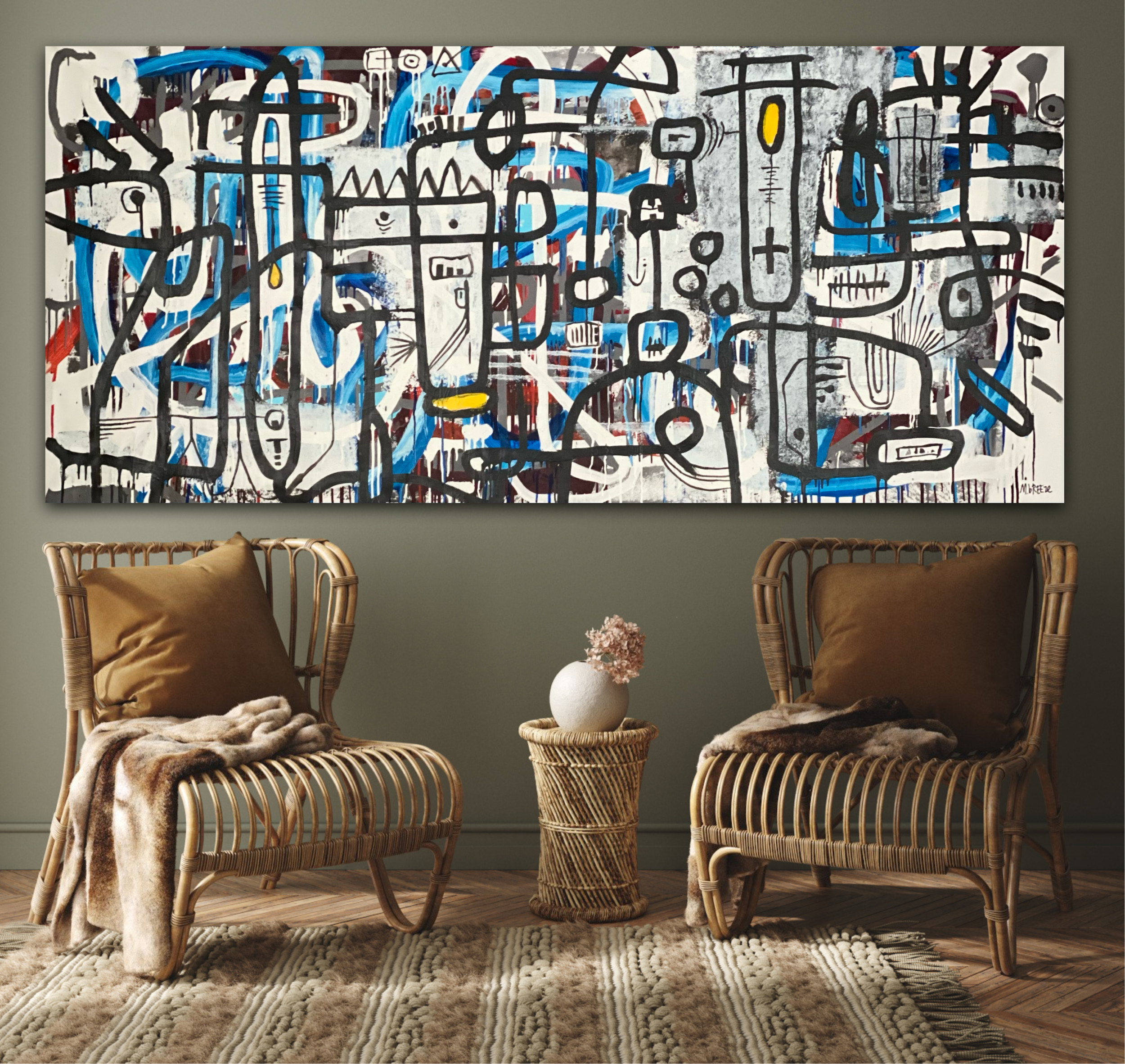 Martin Breeze Fitz Insitu 4