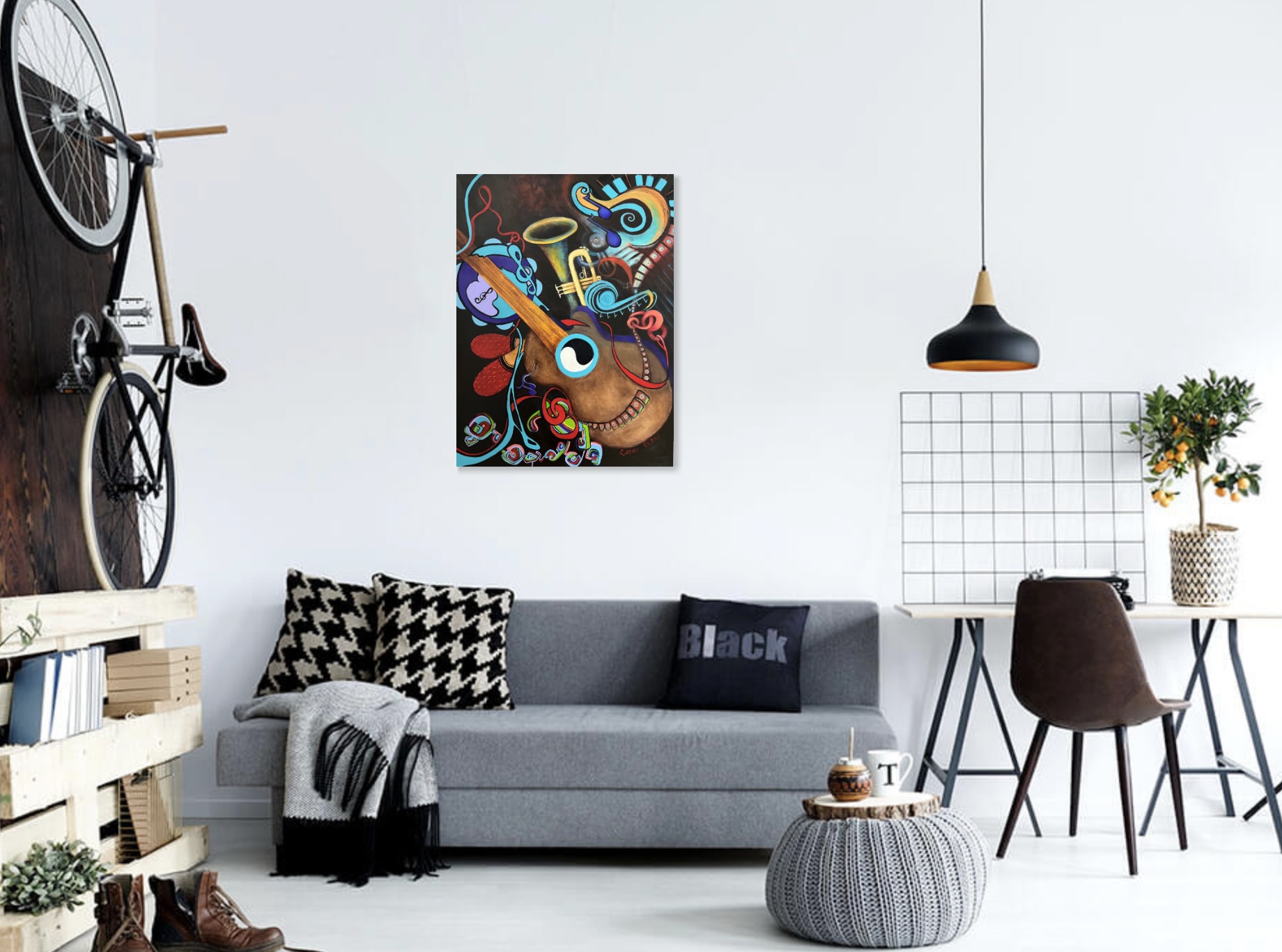 Screenshot 2023 09 21 At 10.37.26 Pm