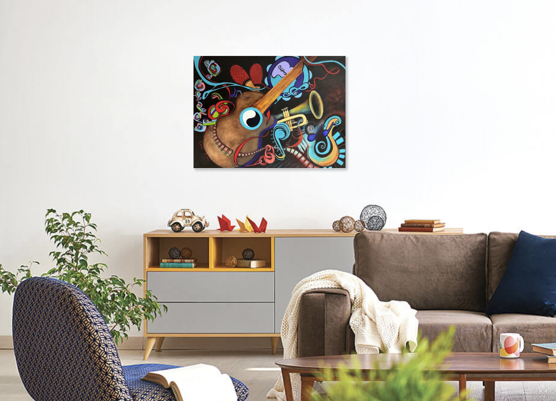 Screenshot 2023 09 21 At 10.38.14 Pm