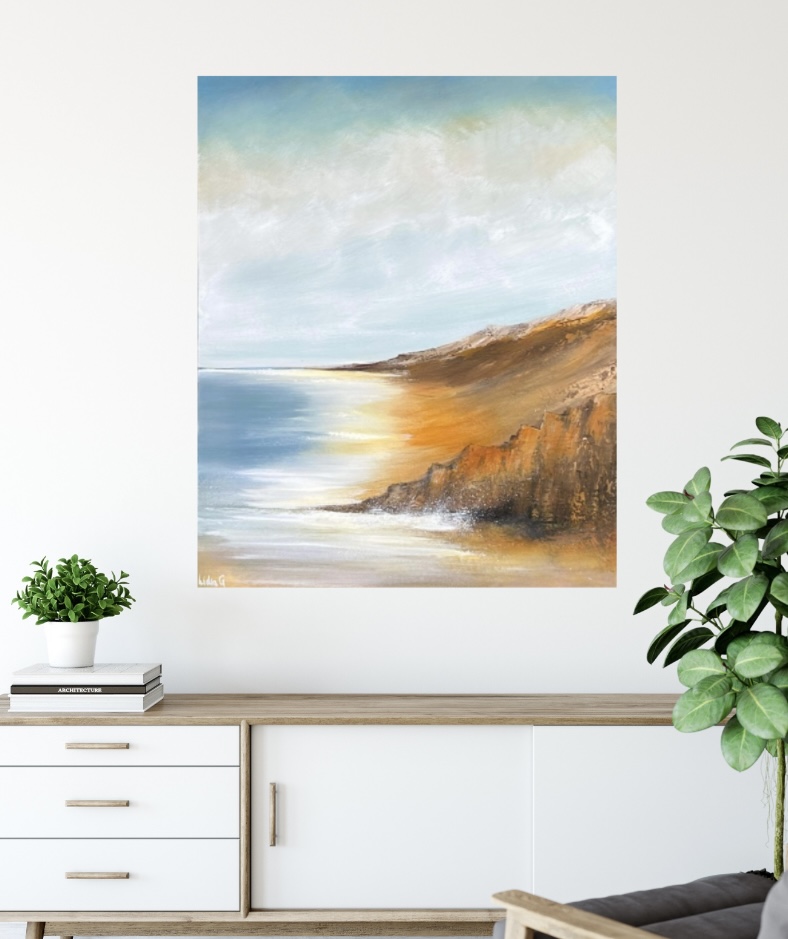 D5096808 3fb3 4a15 Aa3b 624aca154356