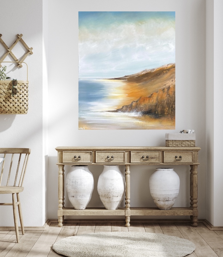 2f71a09a 4728 4369 9b5b 69340bff6a23