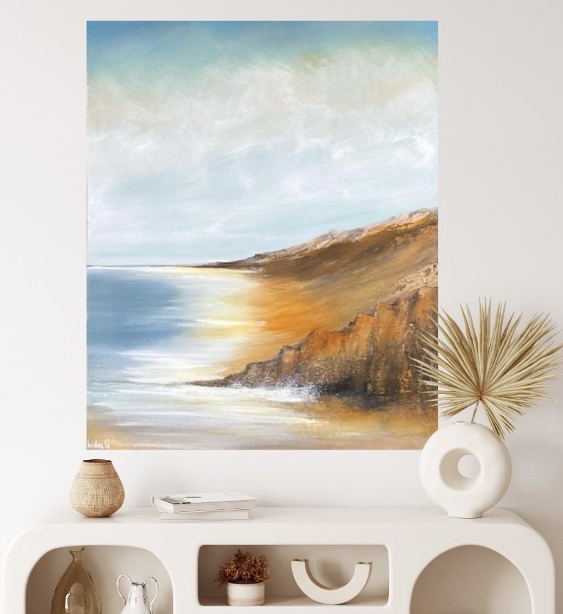 F29b672a 5269 4d8f A7f9 7113bc7ab22d