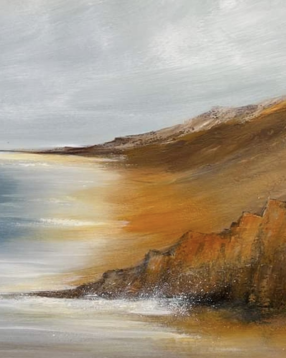 F65f6277 2181 4237 B954 A30b1c9e57e7