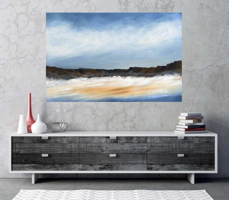 53c9a62c 74ad 4c14 8e68 2754030bbe57