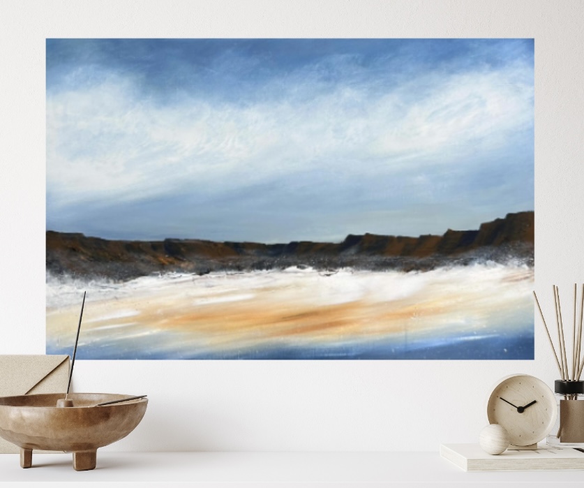 8e725e68 5f02 4e66 B7c6 22777ebbd2da