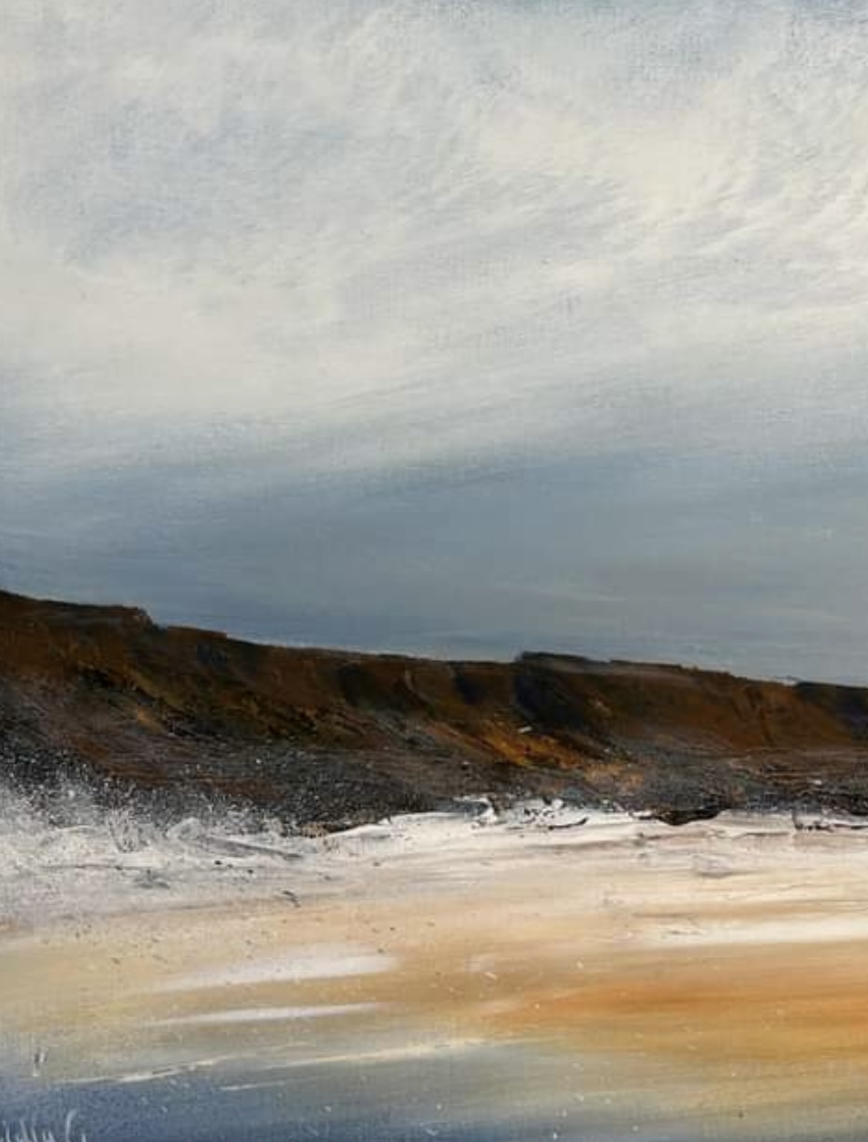 070a742d 6b3c 4ed0 9638 8156bd0935cf