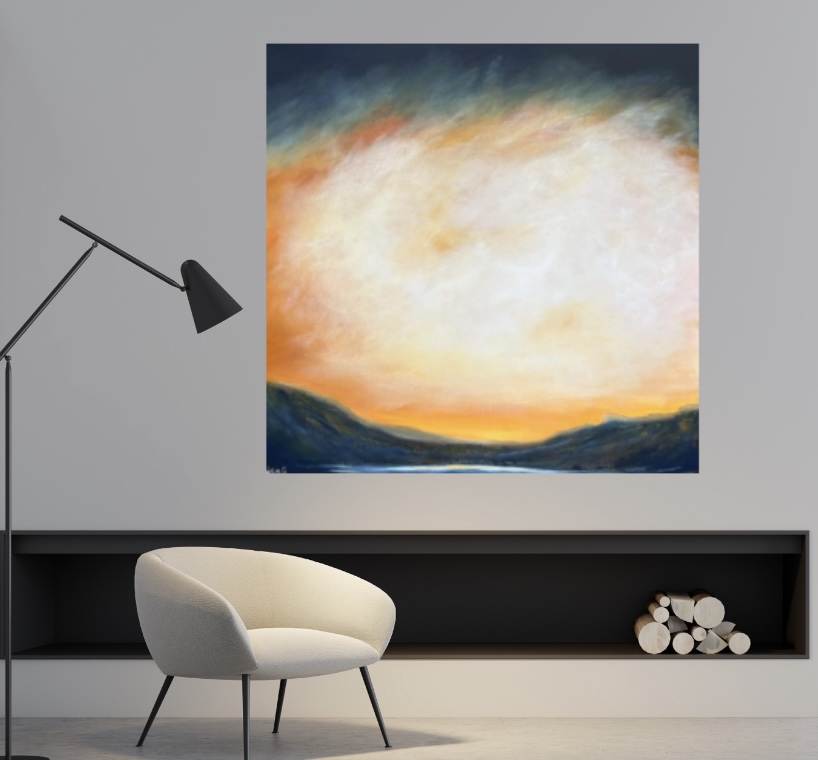 3206fc48 A643 4db8 Abe3 5836a4abc66f