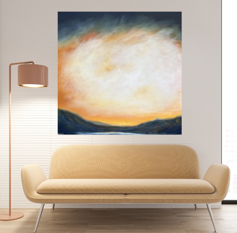 1c86cc42 18b1 470a A189 C084d1757b56