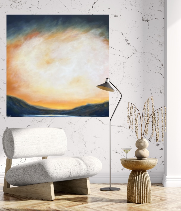 F53401da 32b0 4d59 B8d5 8b93f73f816e