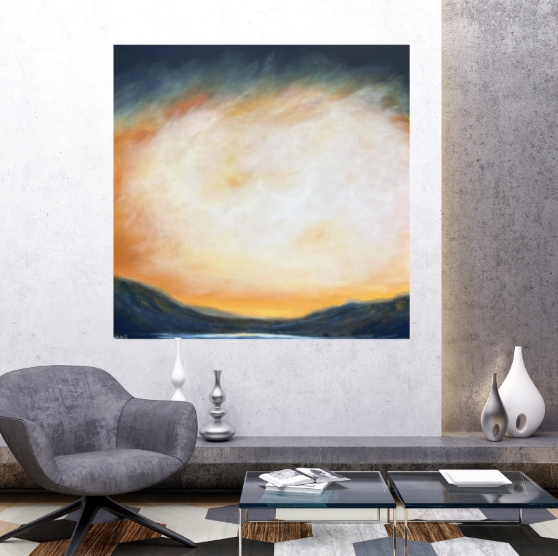 C31c433e C841 40c8 9648 5be433f8e6ea