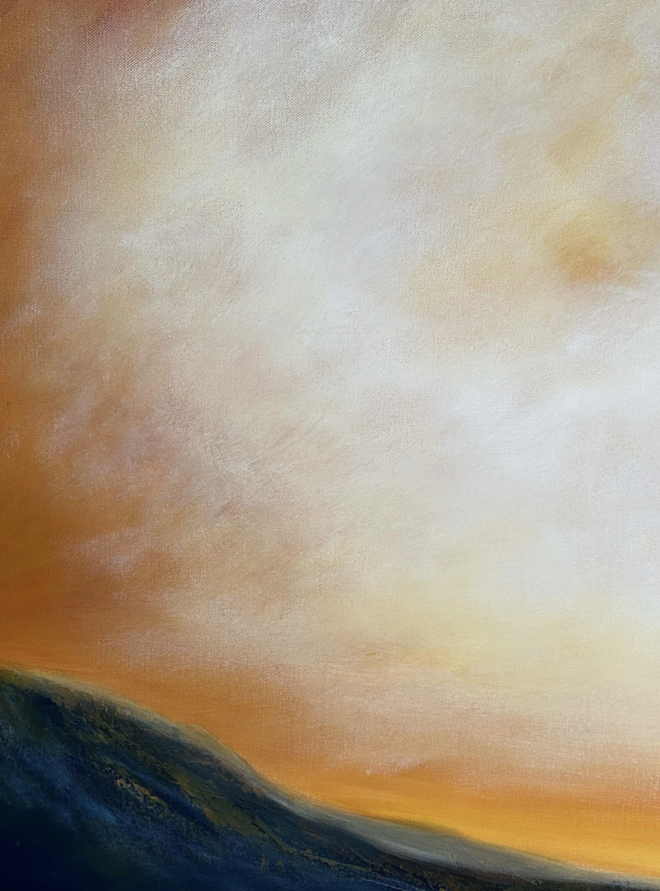 48d99a69 5b35 4c7b A3a3 117a8454343f