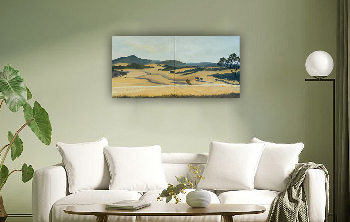 E15fd9f3c300d78411f2742bc66d076f 001