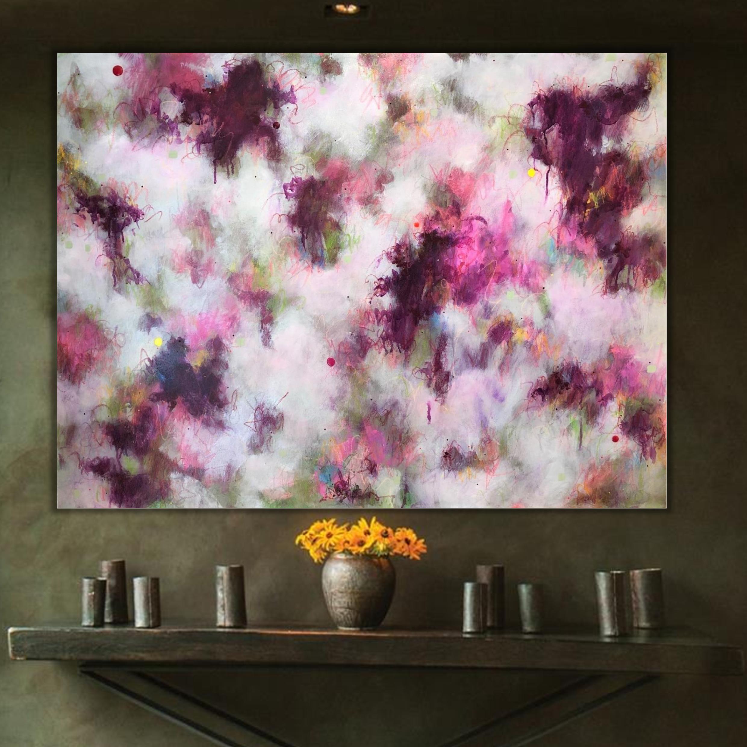 That Moment In Time1