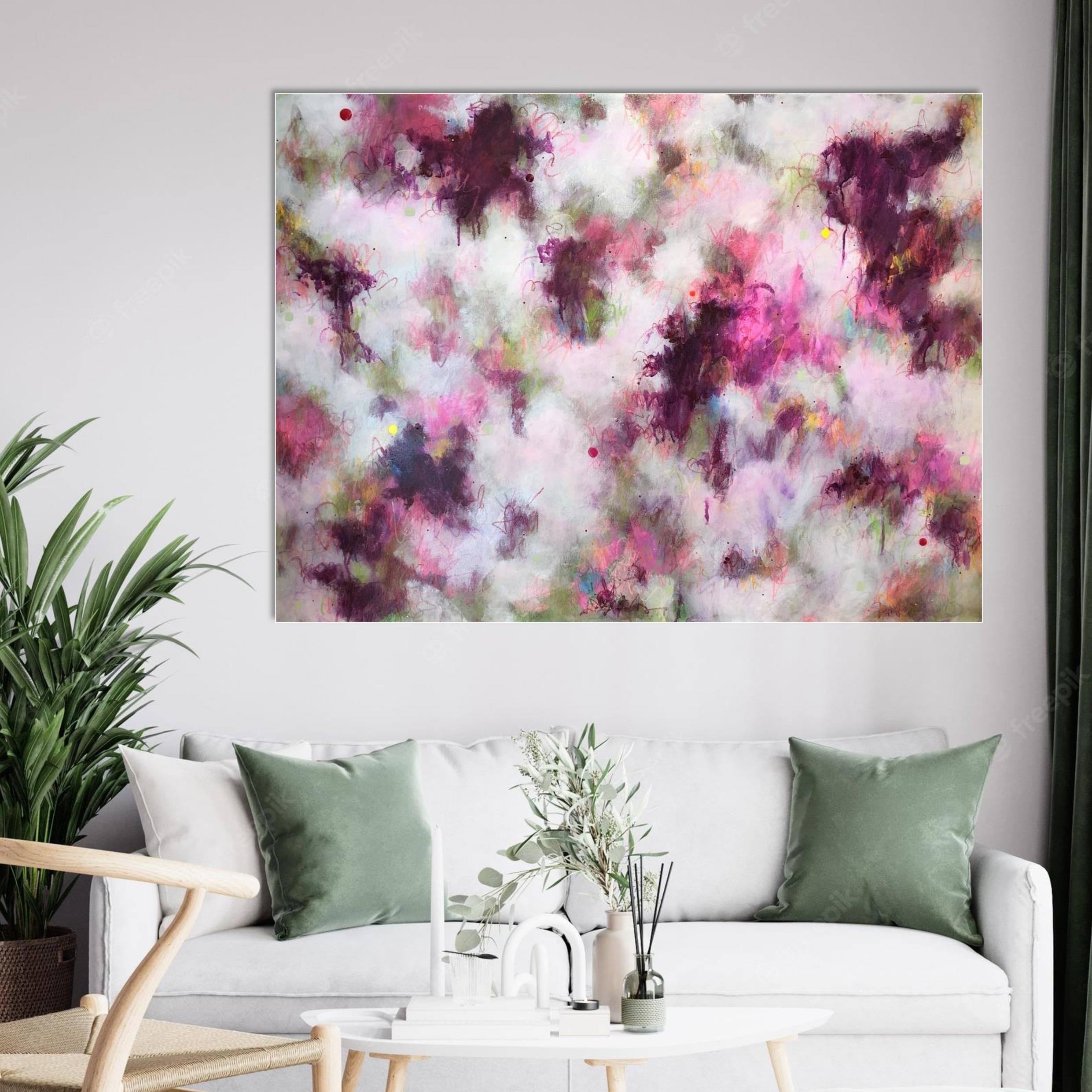 That Moment In Time2