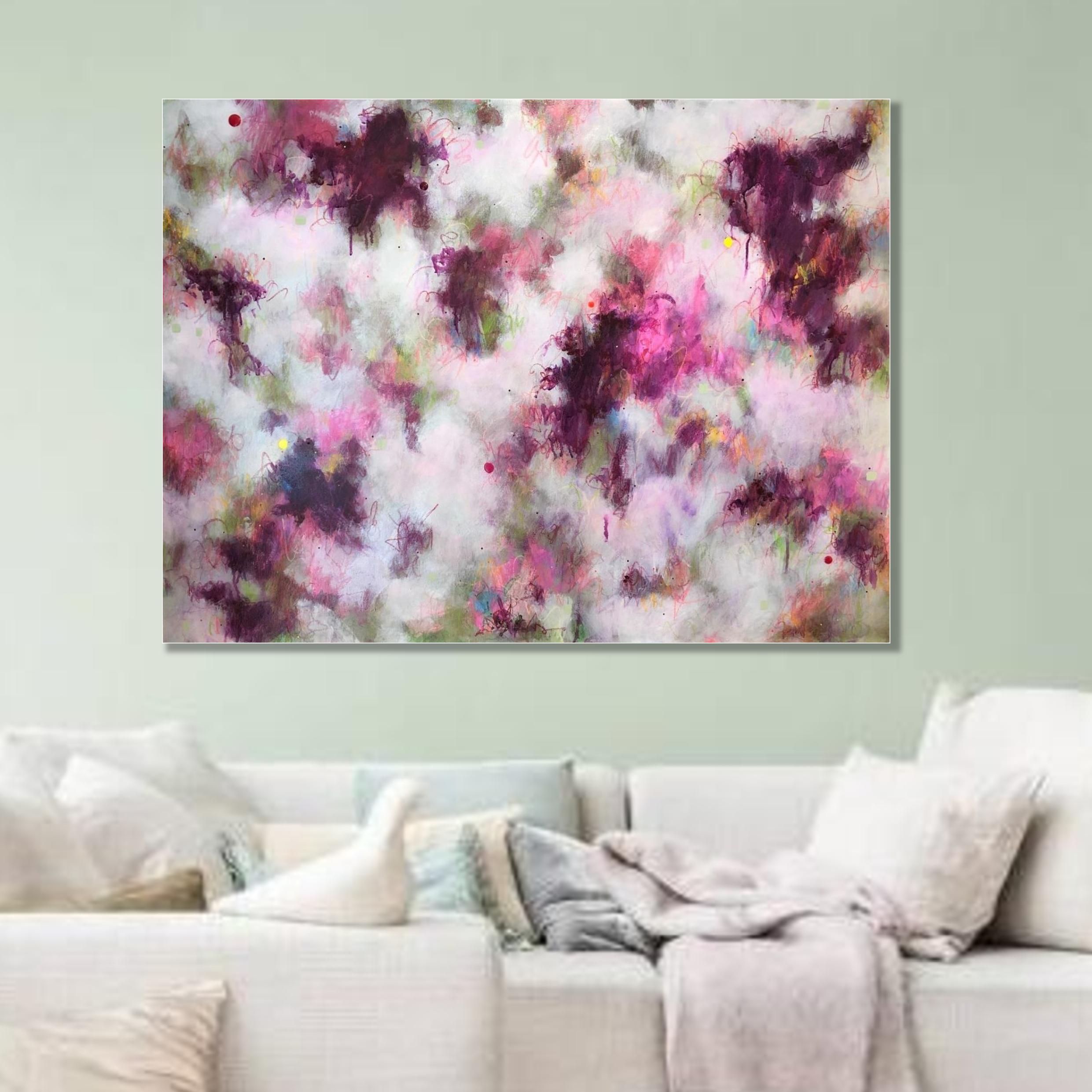 That Moment In Time3