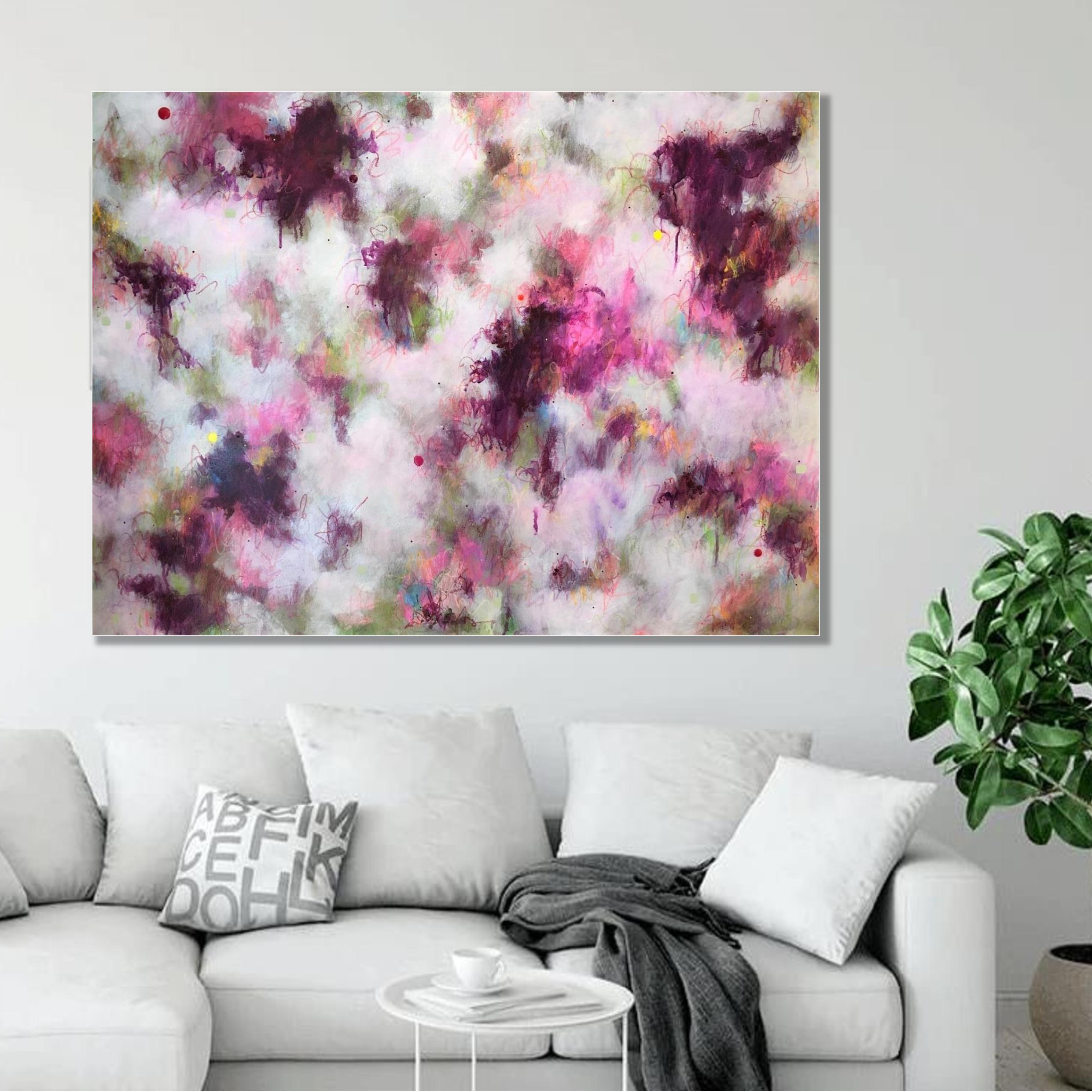 That Moment In Time4