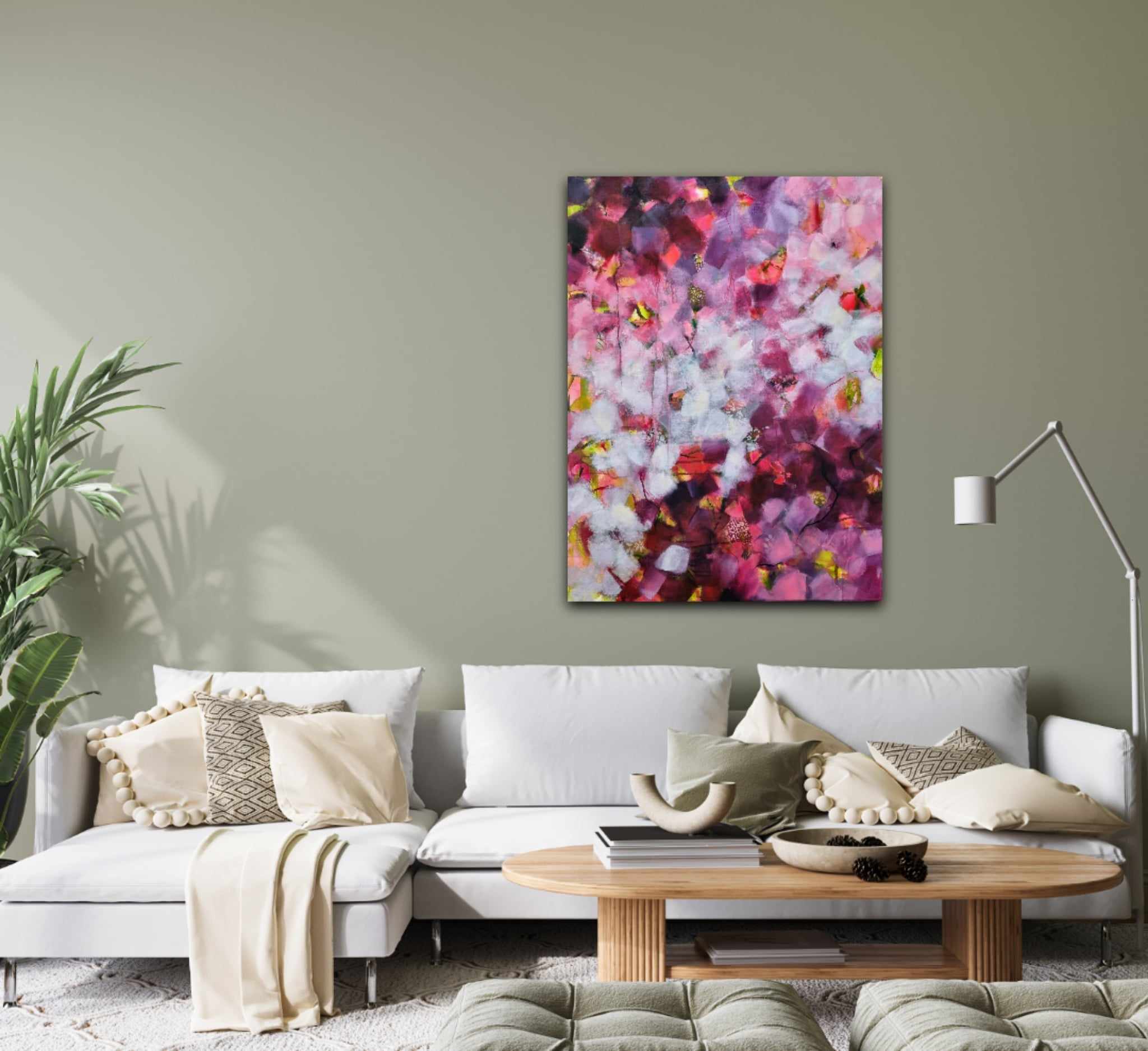 D9736dd5 4e1c 43d4 8ad0 628d09abd08b