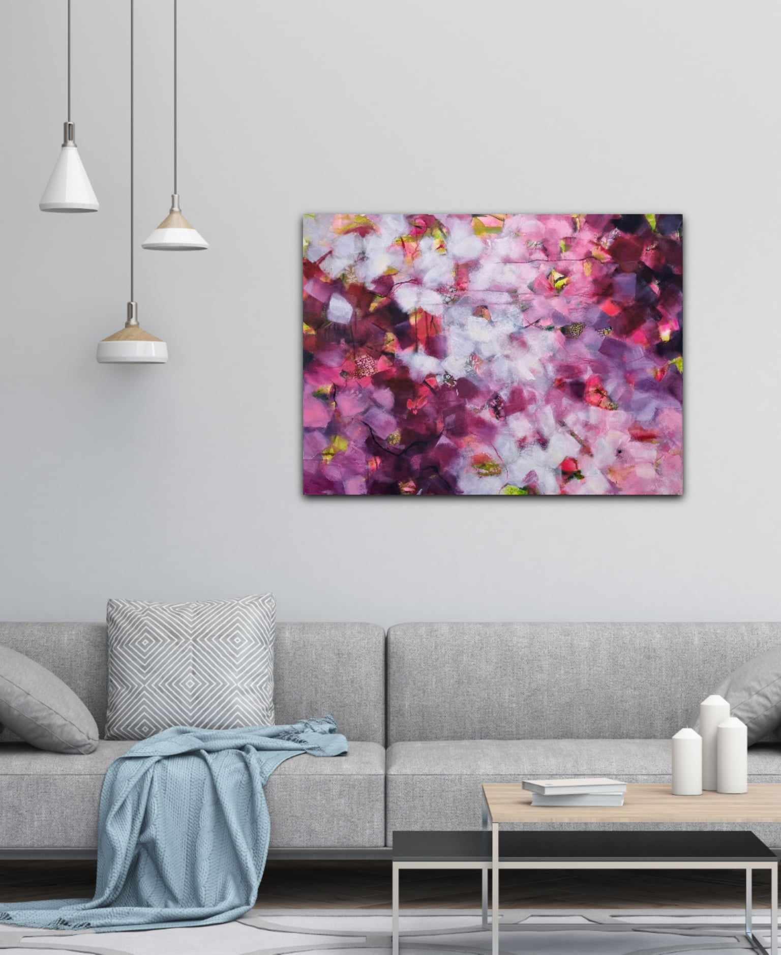 5a3ed321 6cef 4abe A927 5f54077ceb4d