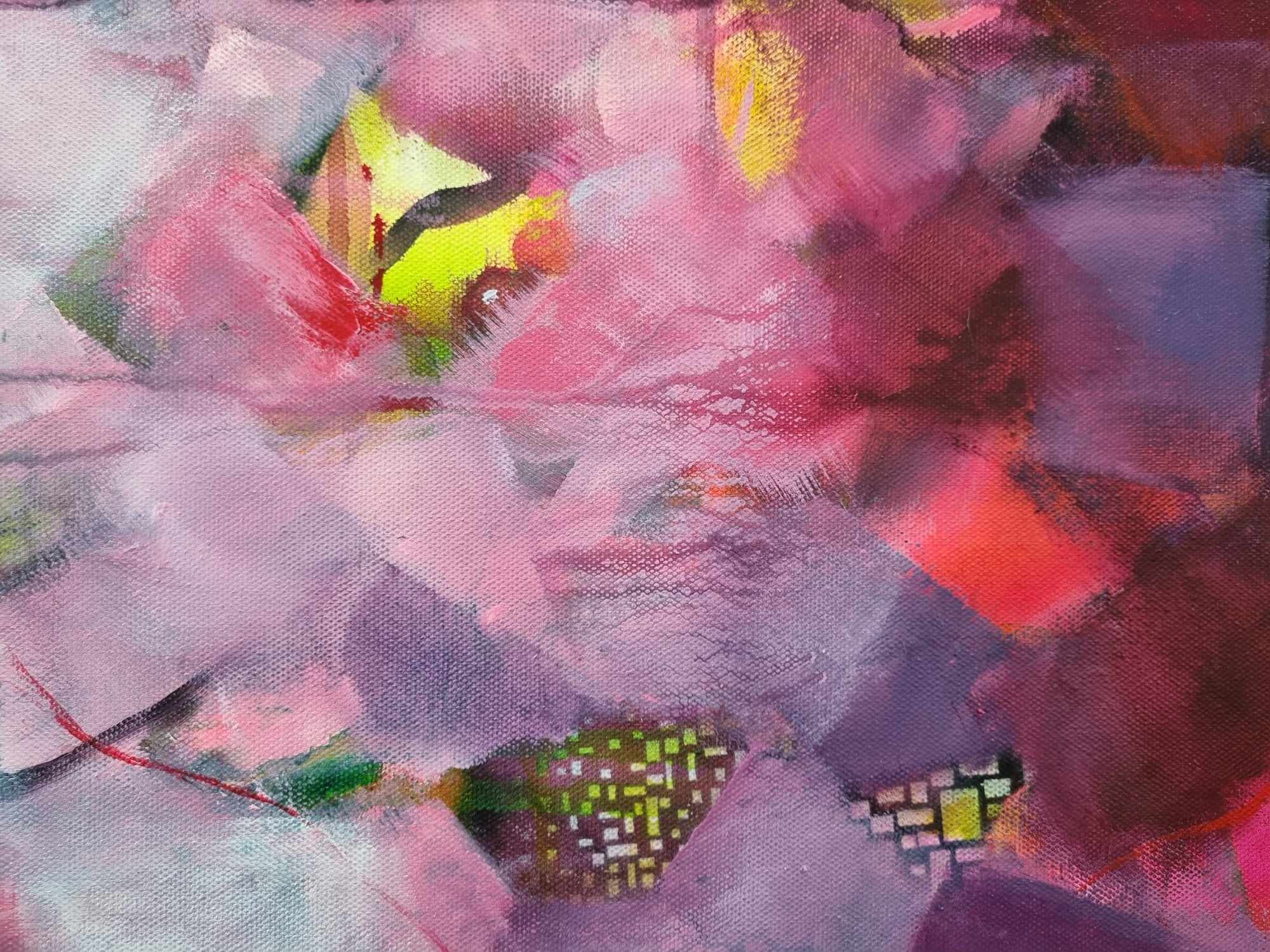 9154d3d1 Eca2 4af8 B22b 7173d7e98eea