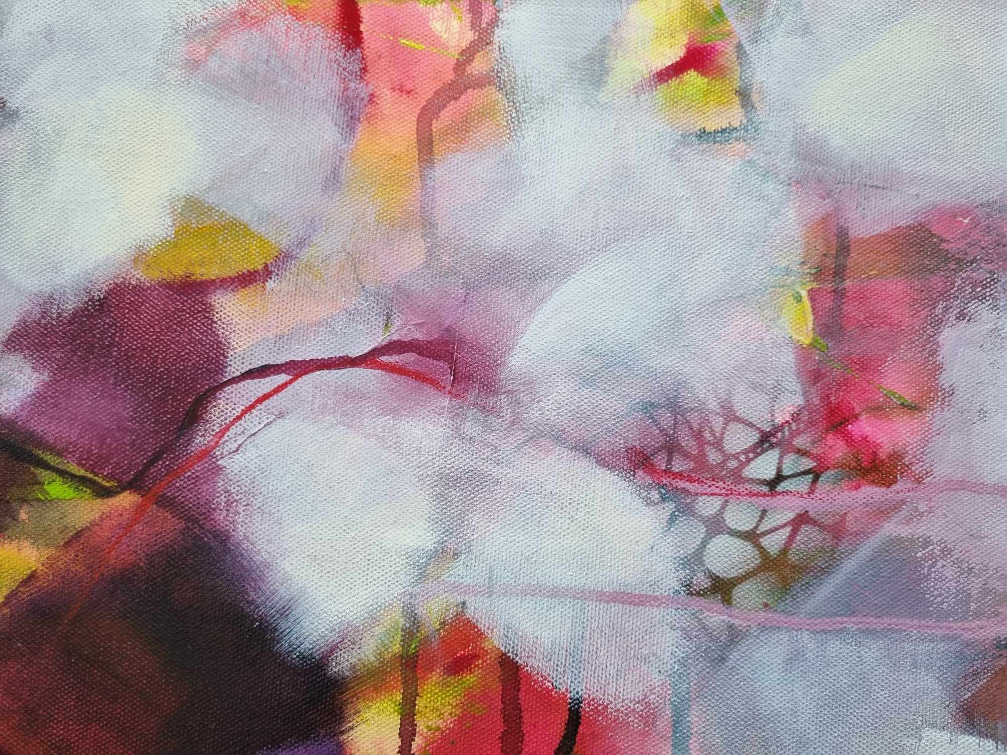 Bb34a5ce 0688 4033 Adcd 43a4c5c8df18