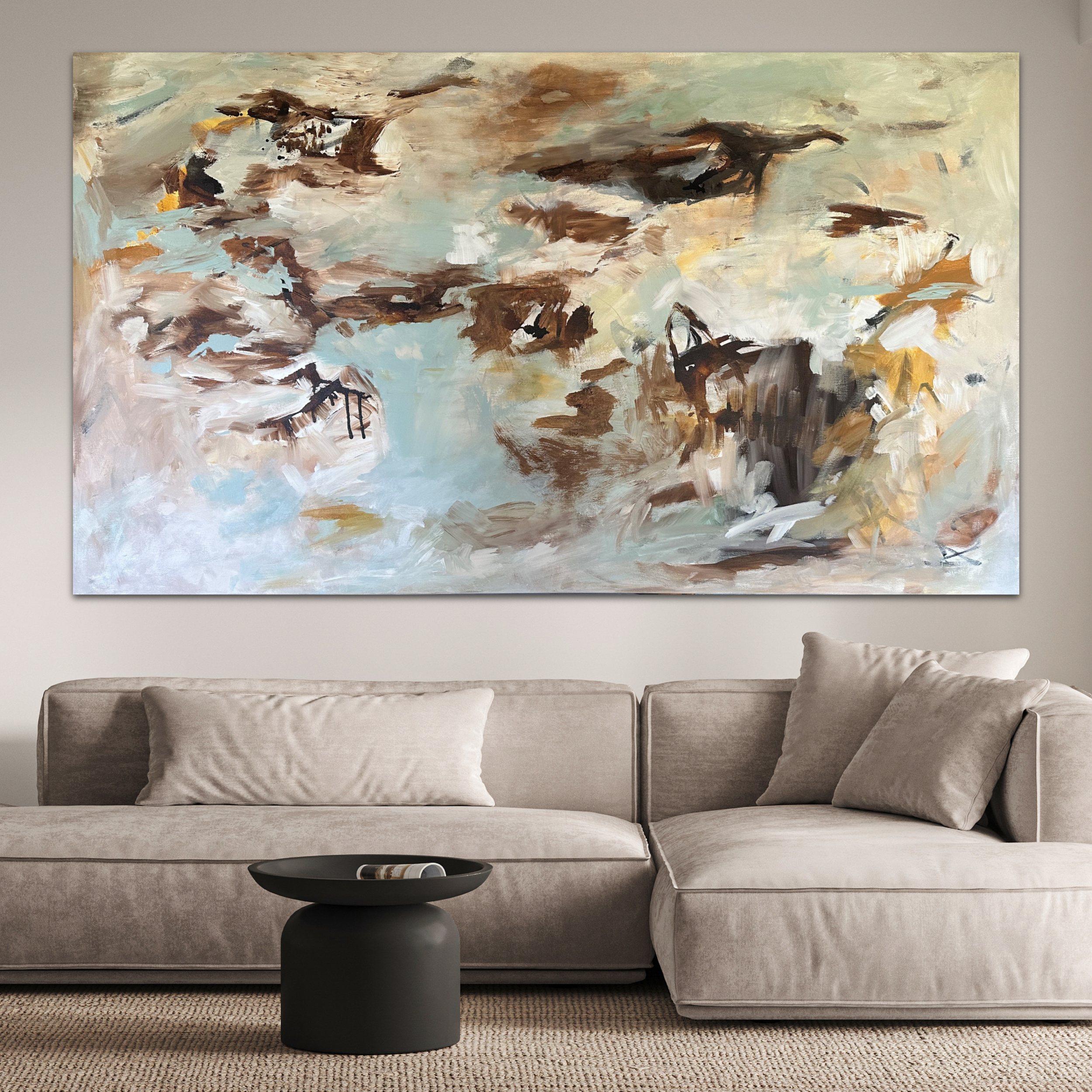 Aplaceintime Insitu6 Kyliesams